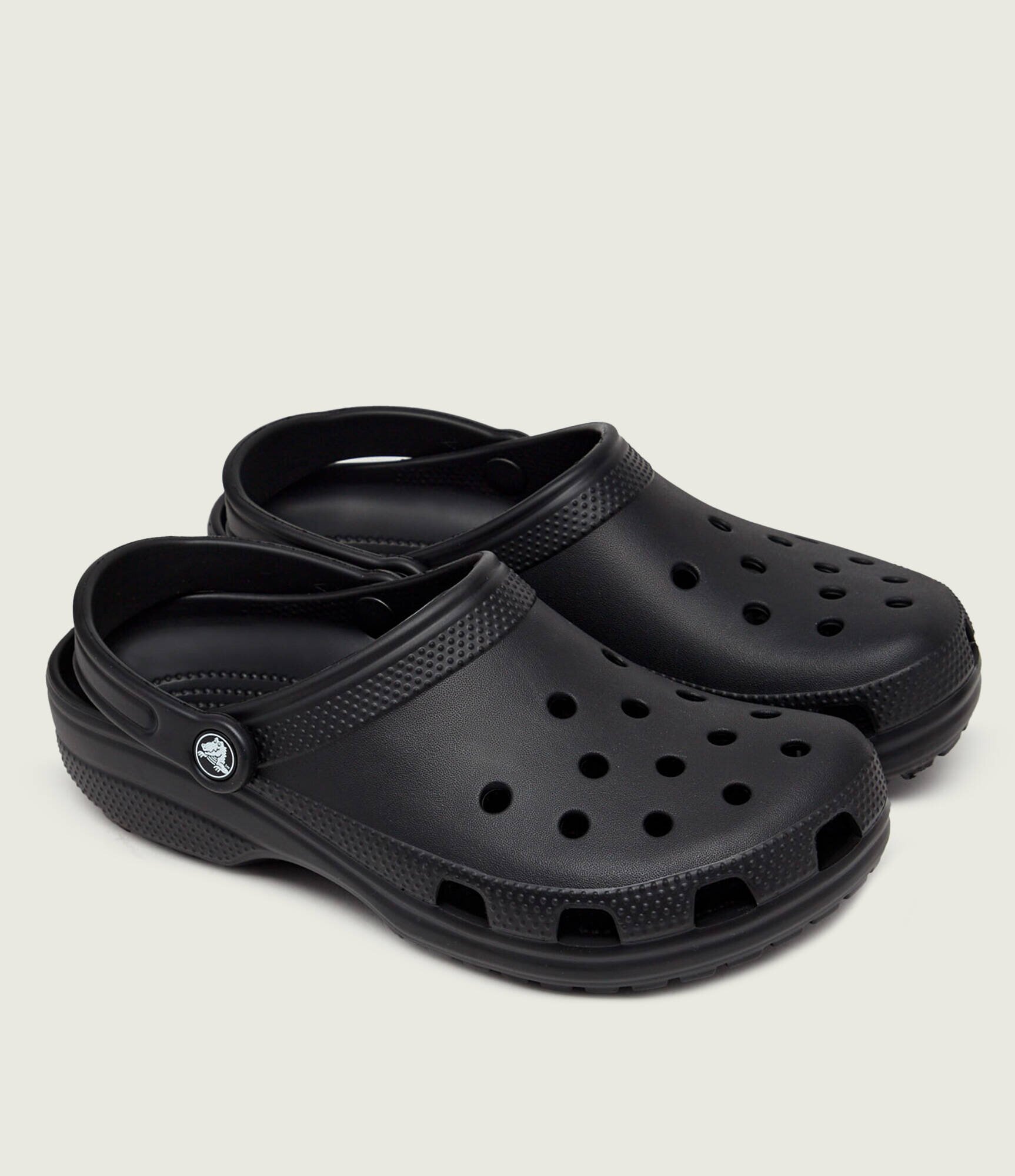 Crocs Mule 2 în 1 Classic