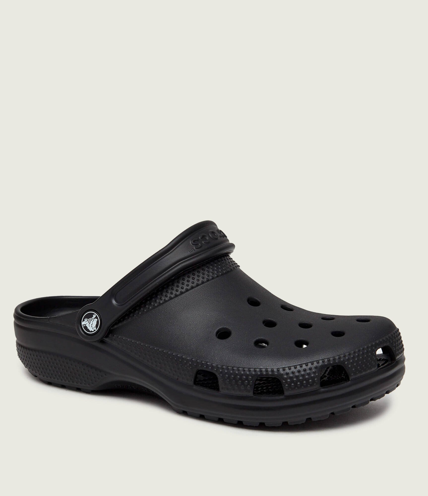 Crocs Mule 2 în 1 Classic