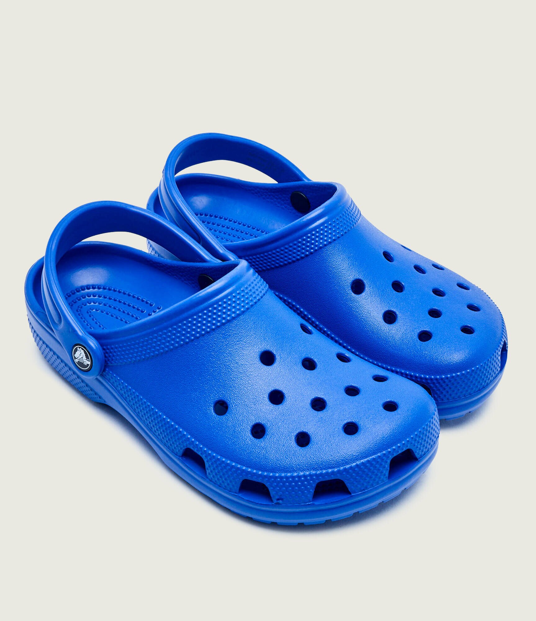 Crocs Mule 2 în 1 Classic 10001