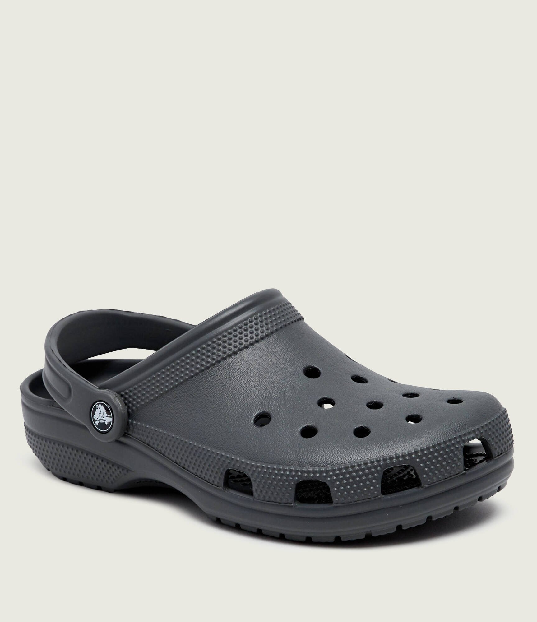 Crocs Mule 2 în 1 Classic 10001