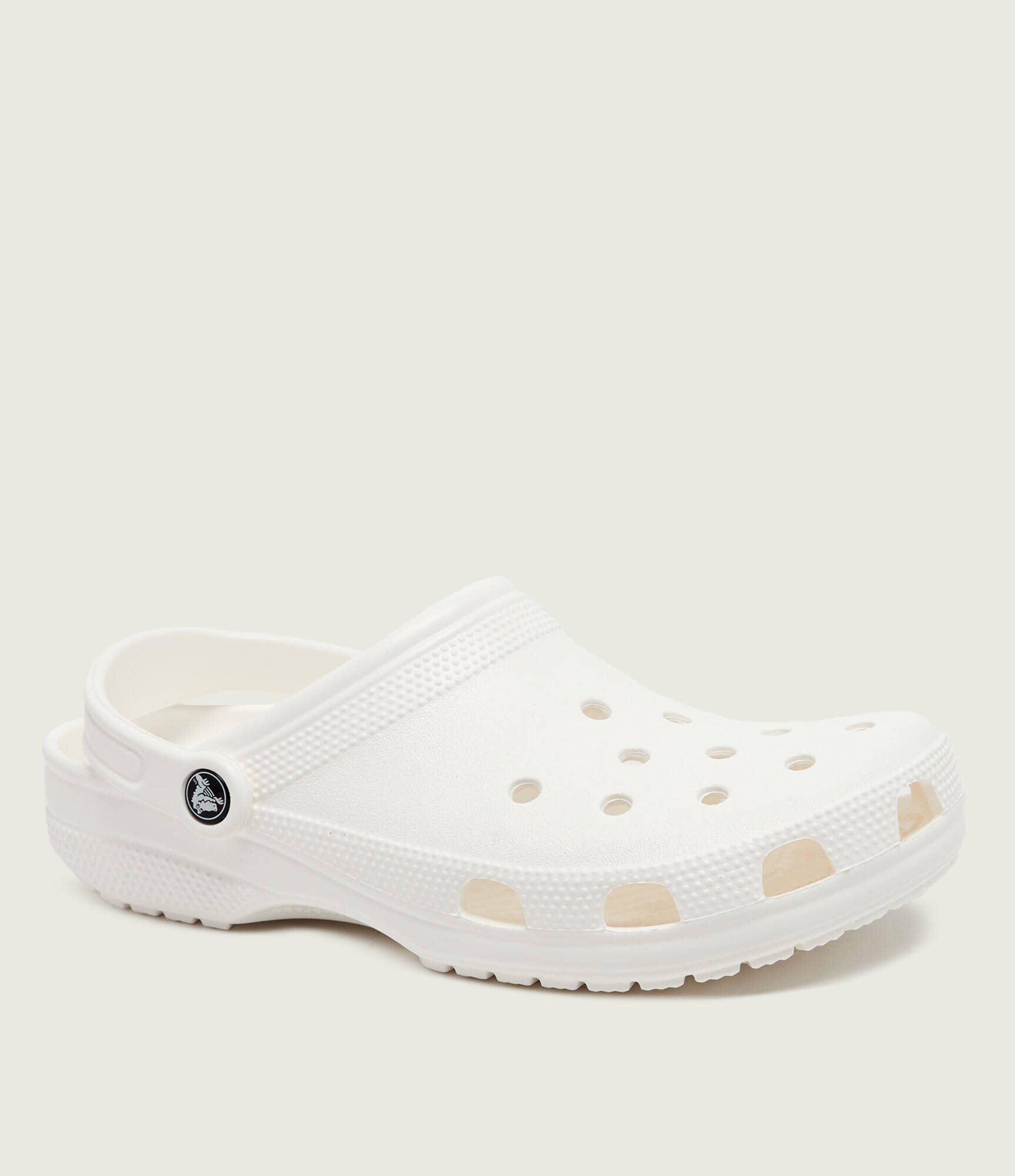 Crocs Mule 2 în 1 Classic 10001