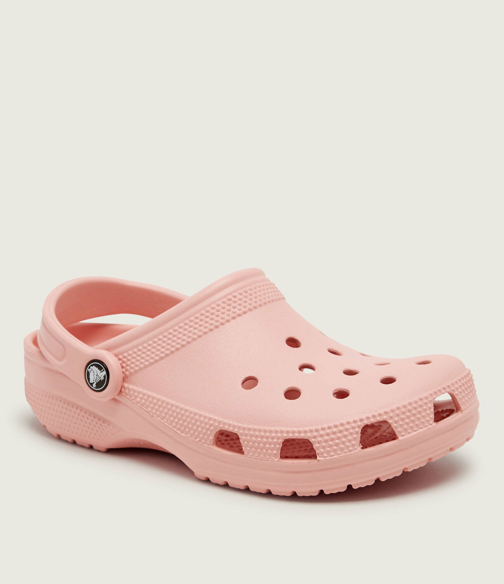 Crocs Mule 2 în 1 Classic 10001
