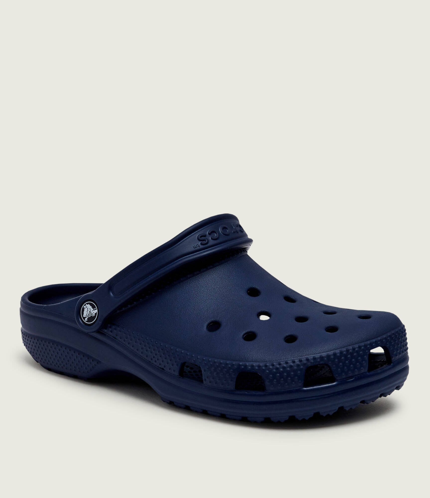 Crocs Mule 2 în 1 Classic 10001