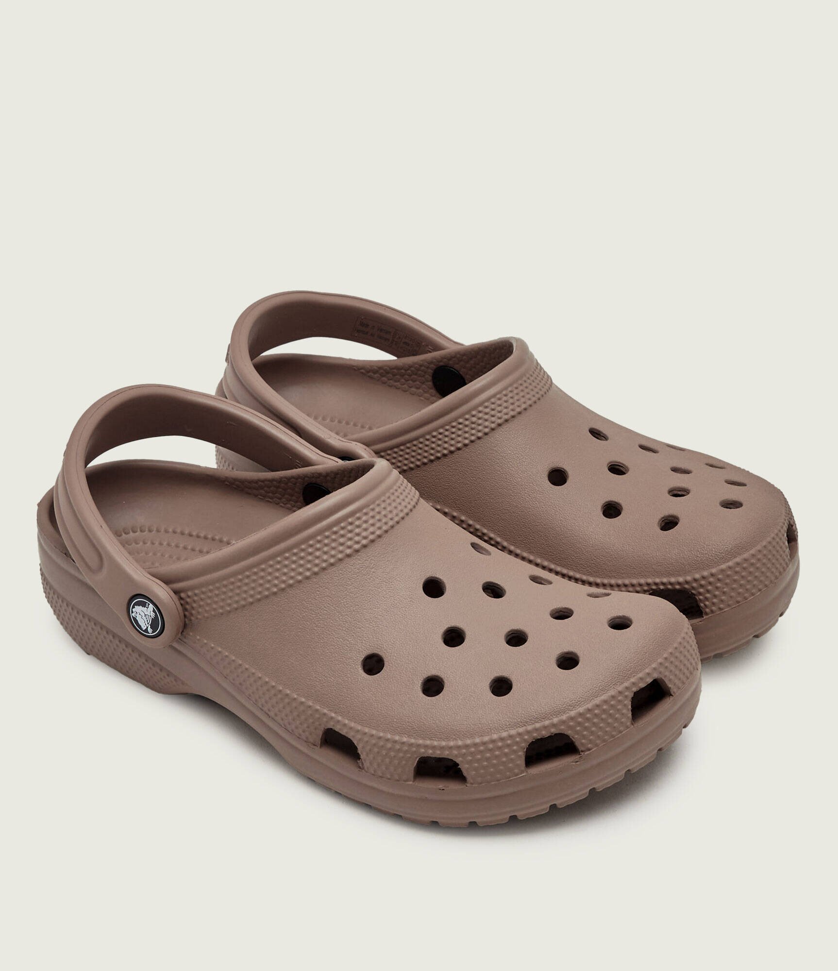Crocs Mule 2 în 1 Classic