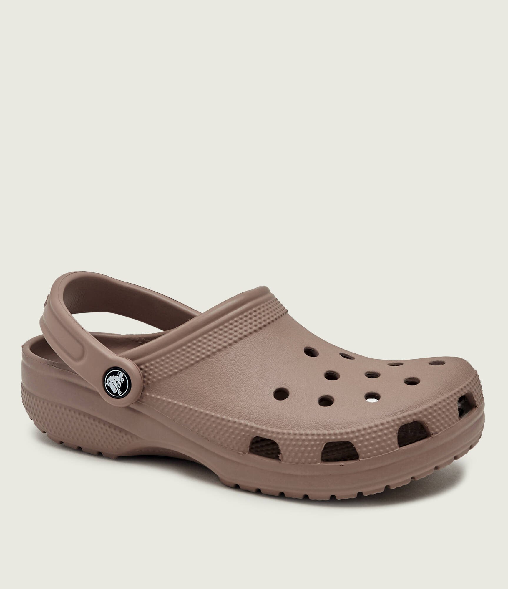 Crocs Mule 2 în 1 Classic