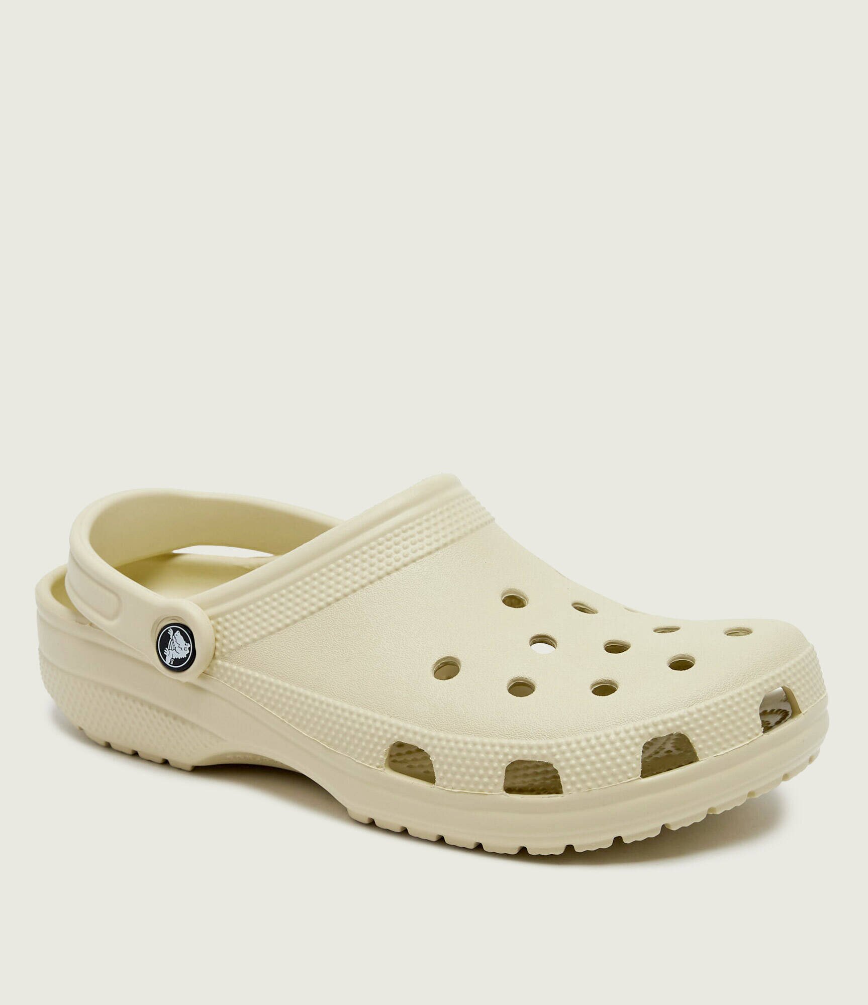 Crocs Mule 2 în 1 Classic