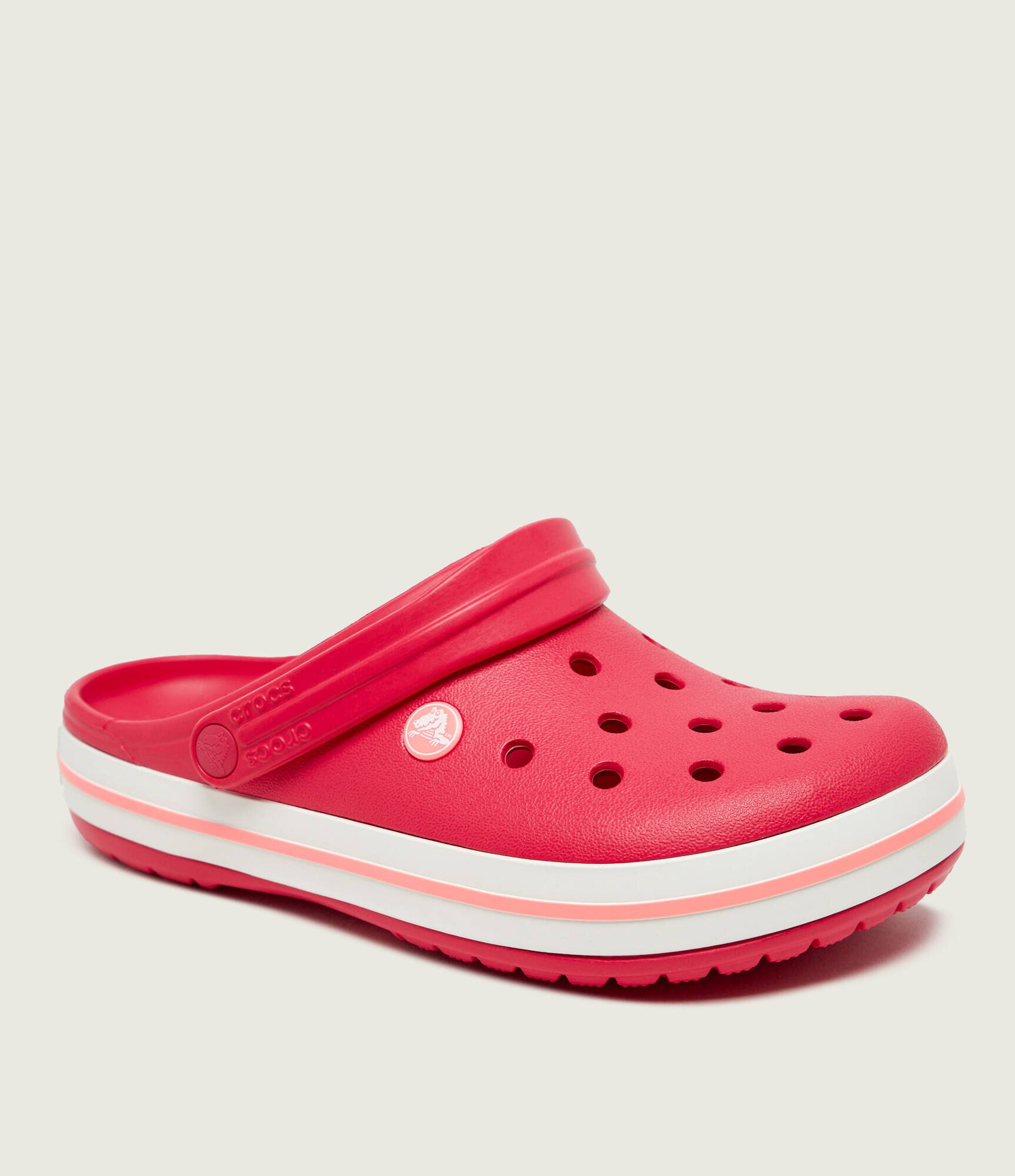 Crocs Mule 2 în 1 Crocband Clog