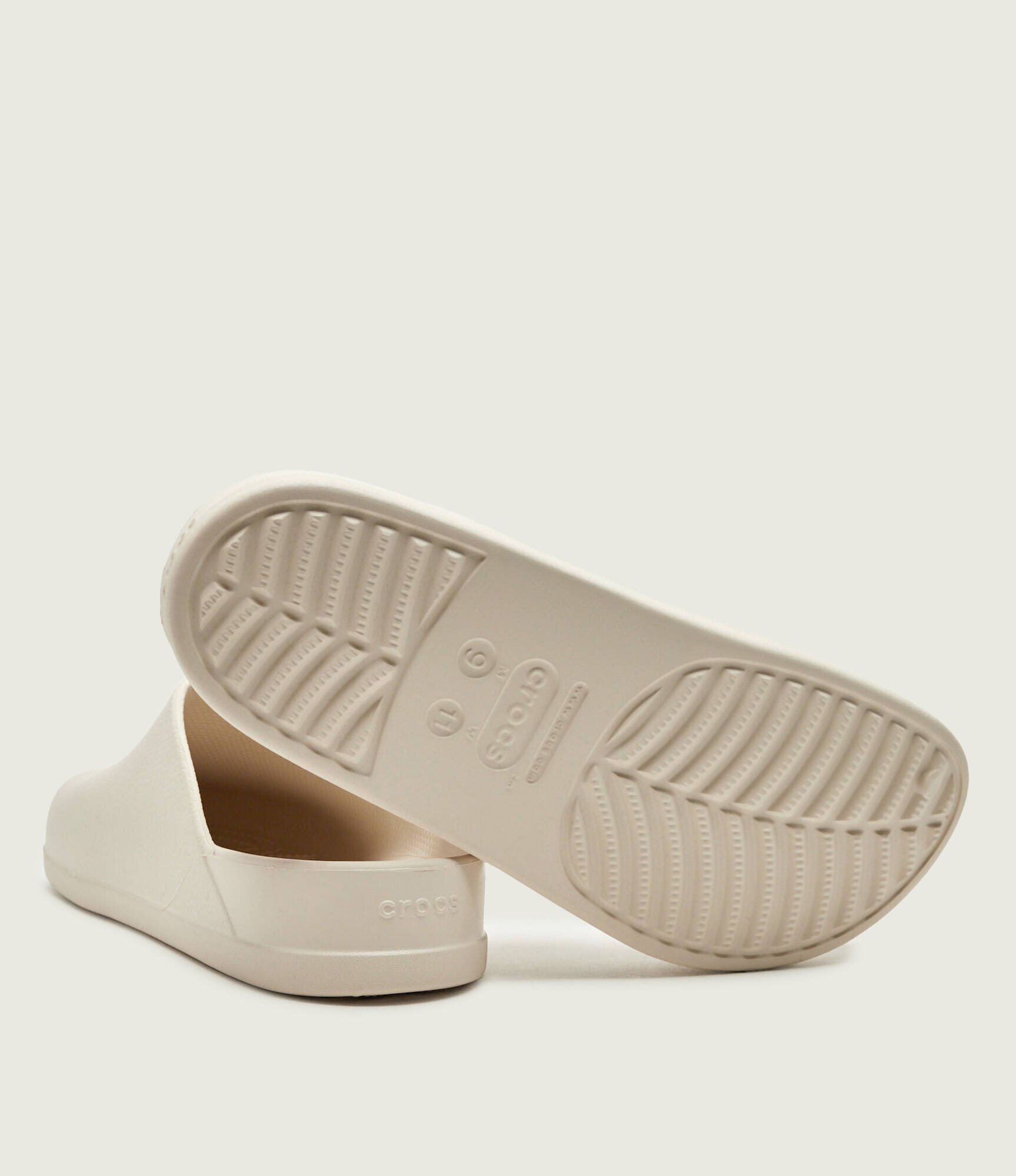 Crocs Mules (încălțăminte) Dylan Clog