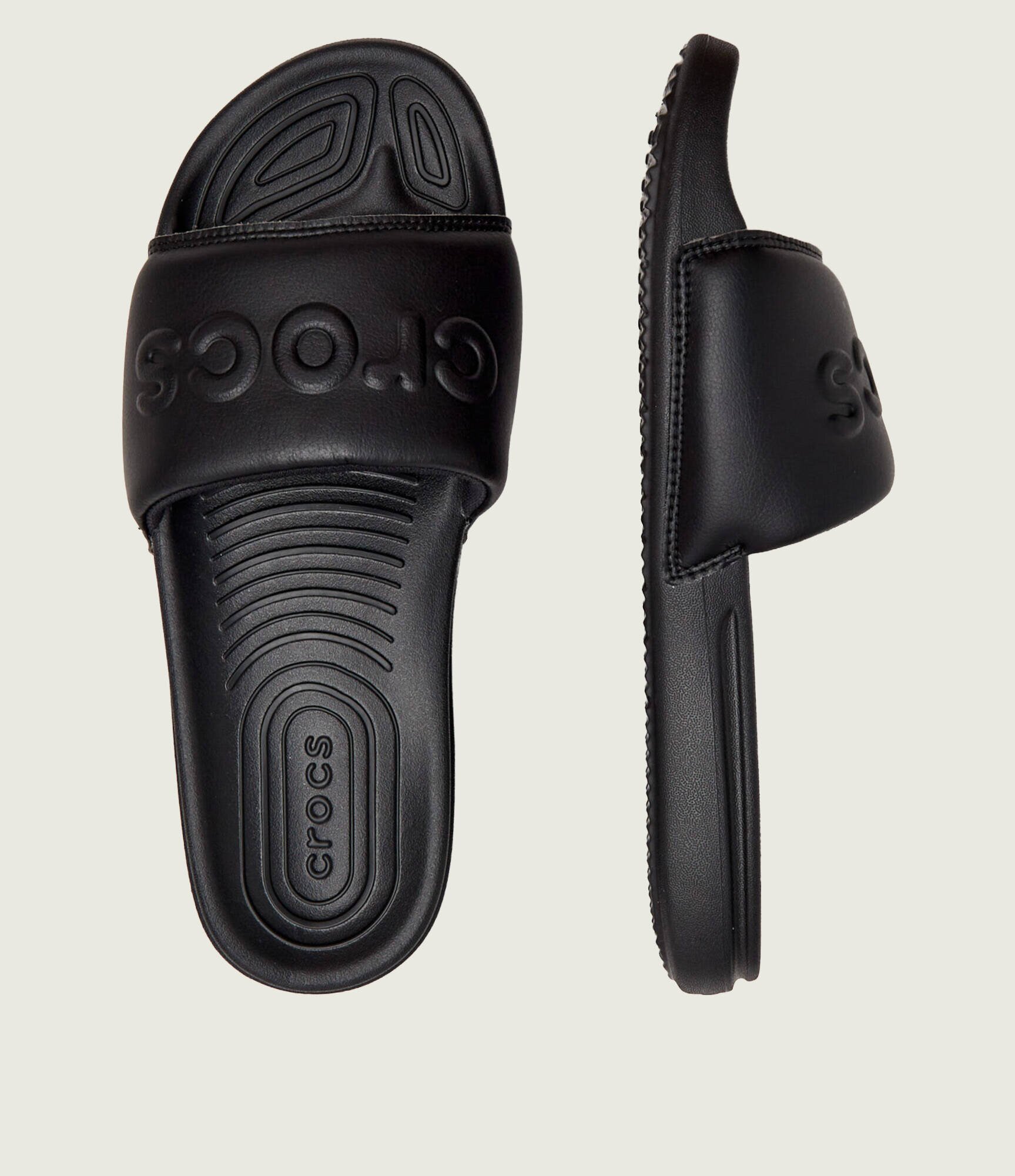 Crocs Șlapi All Day