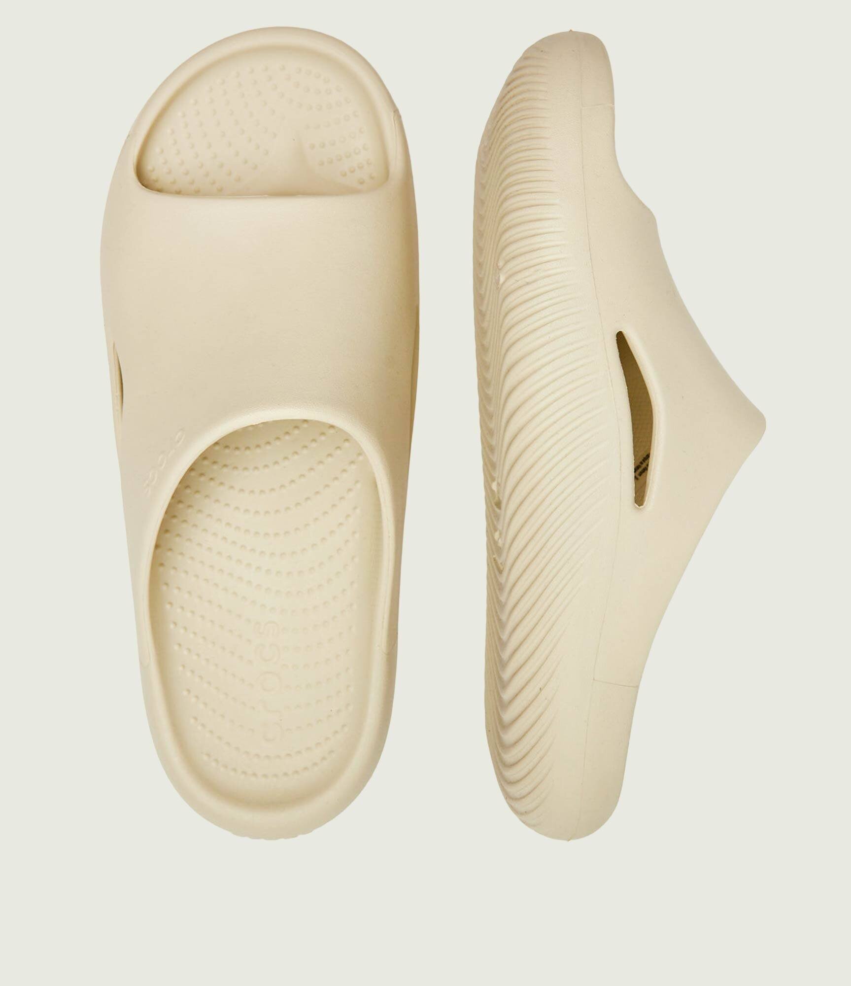 Crocs Șlapi Mellow Recovery