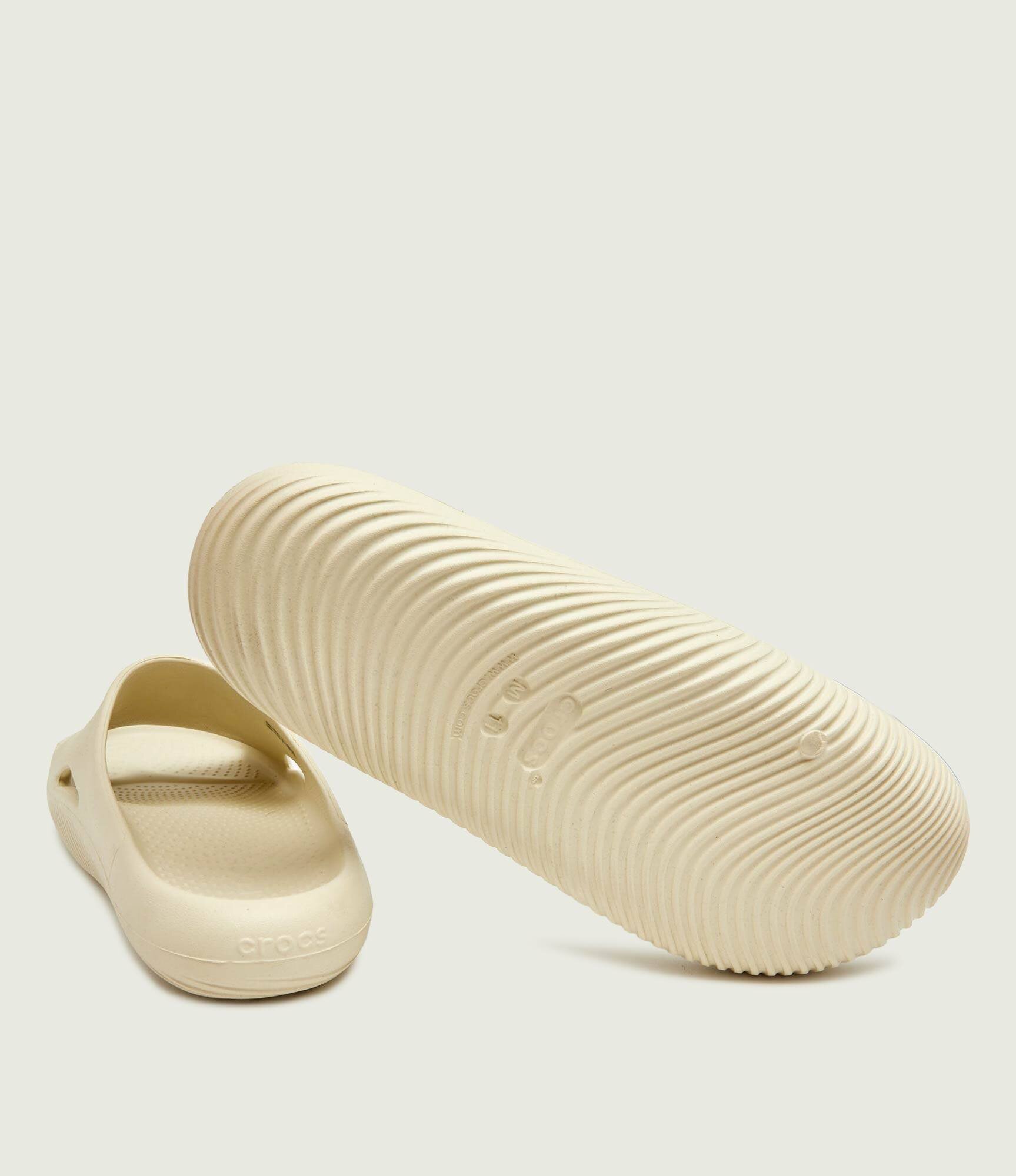 Crocs Șlapi Mellow Recovery