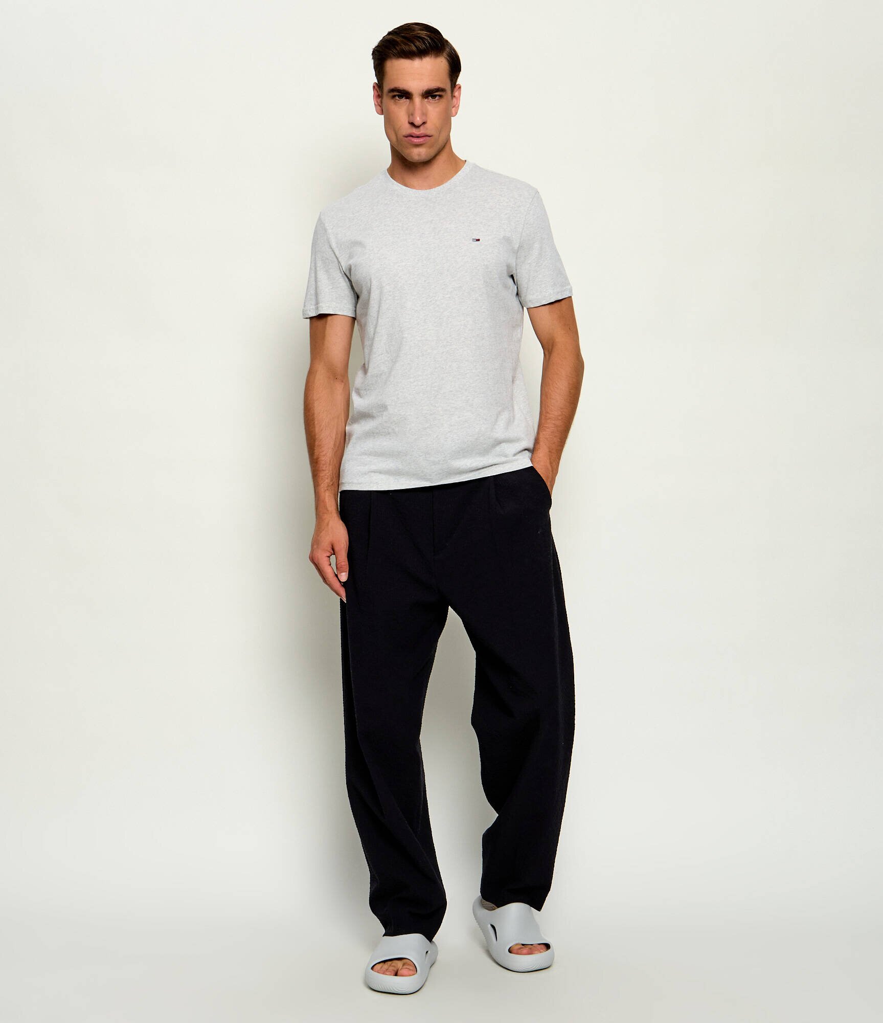 Crocs Șlapi Mellow Recovery