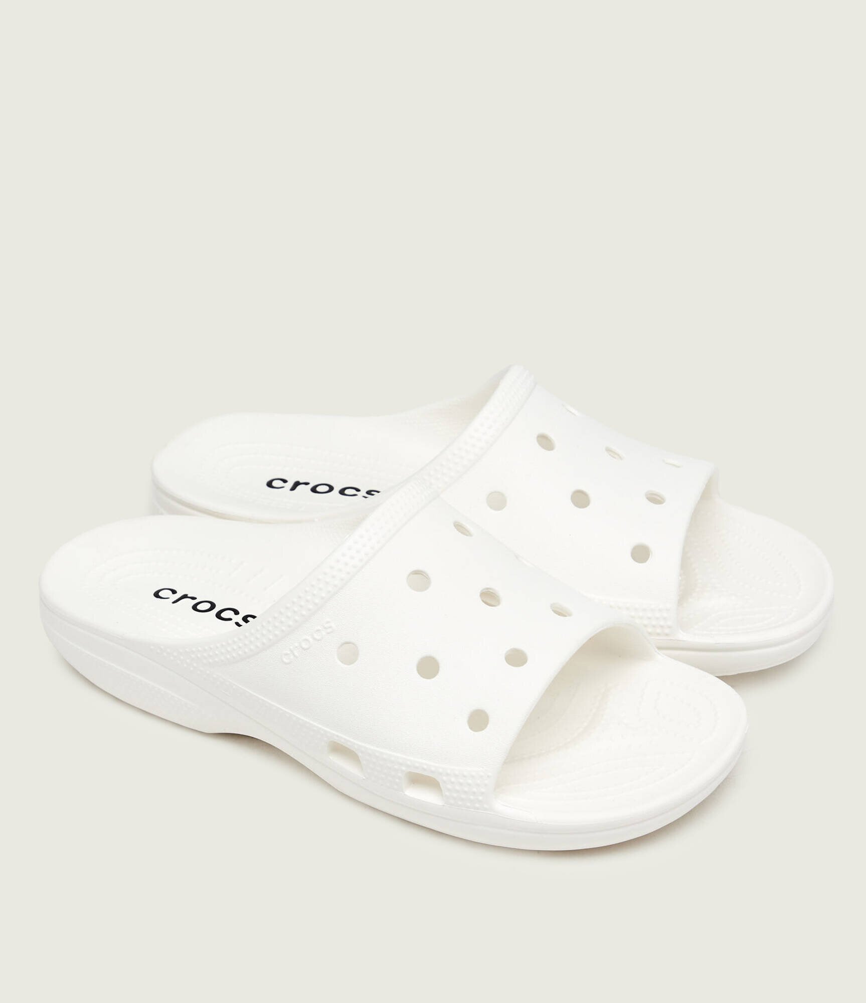 Crocs Șlapi Saturday
