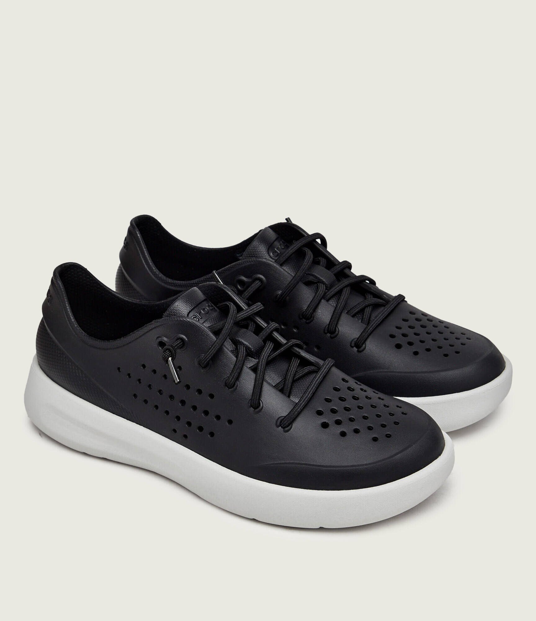 Crocs Sneakers In Motion Pacer