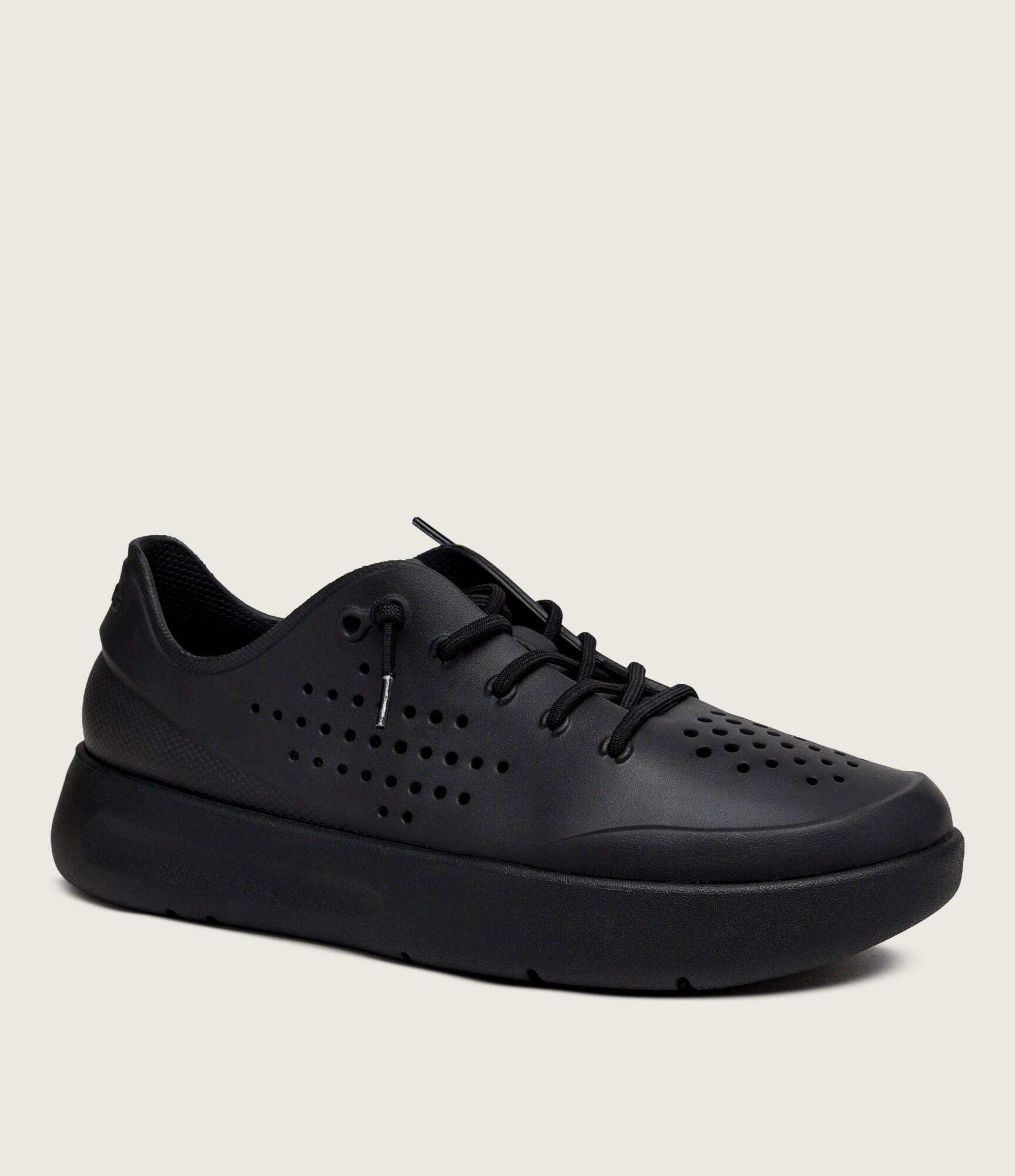 Crocs Sneakers In Motion Pacer