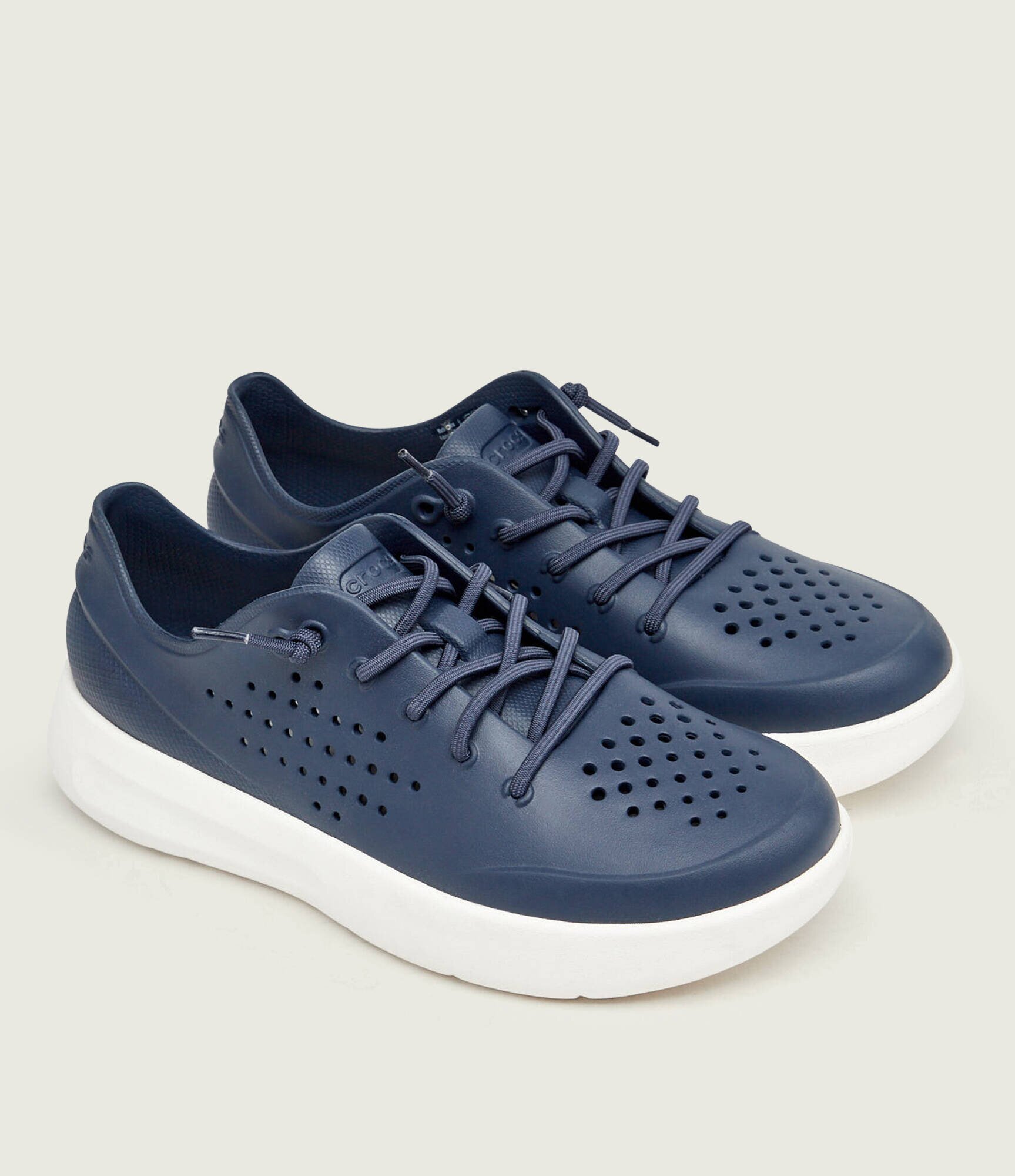 Crocs Sneakers In Motion Pacer