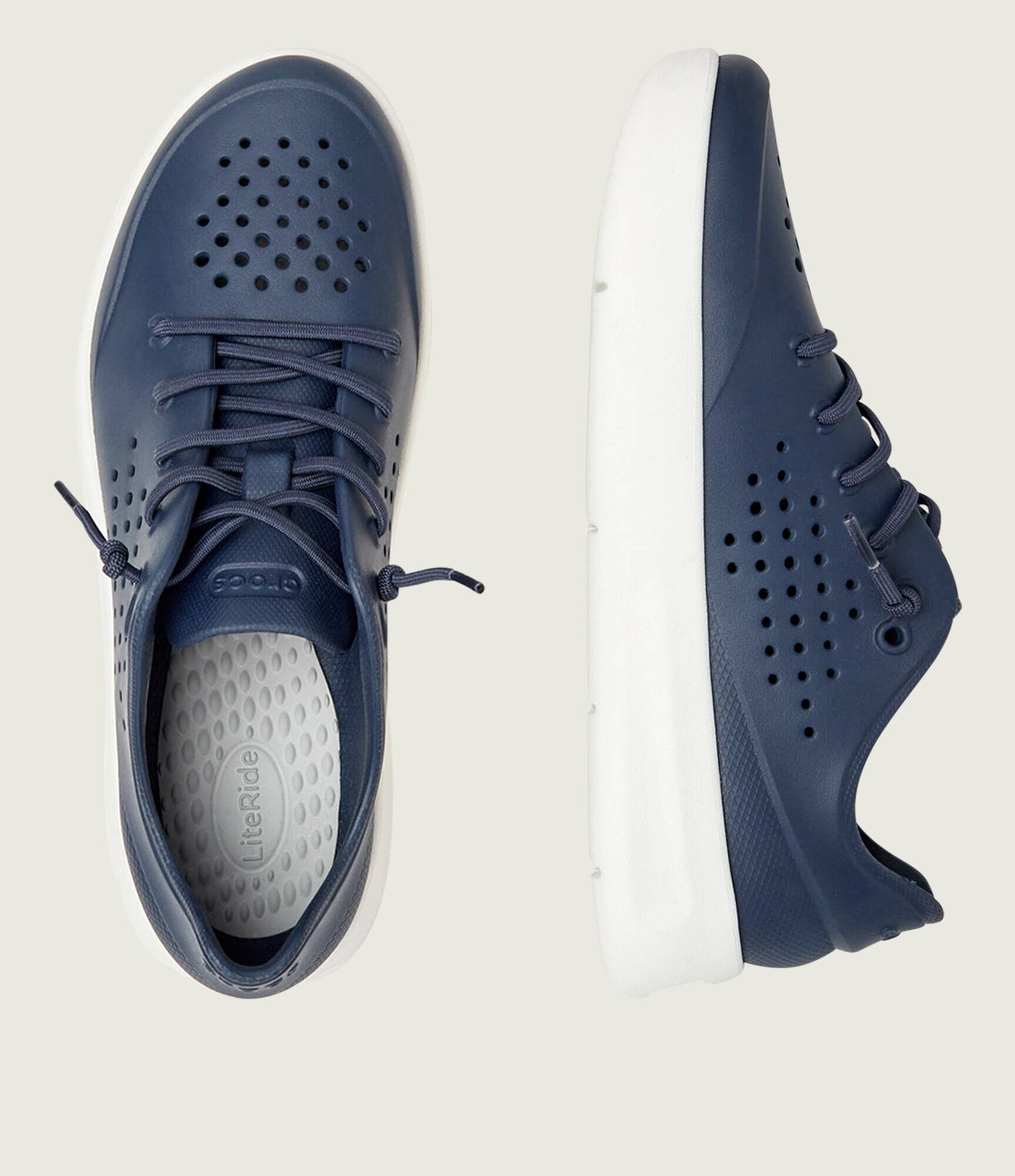 Crocs Sneakers In Motion Pacer