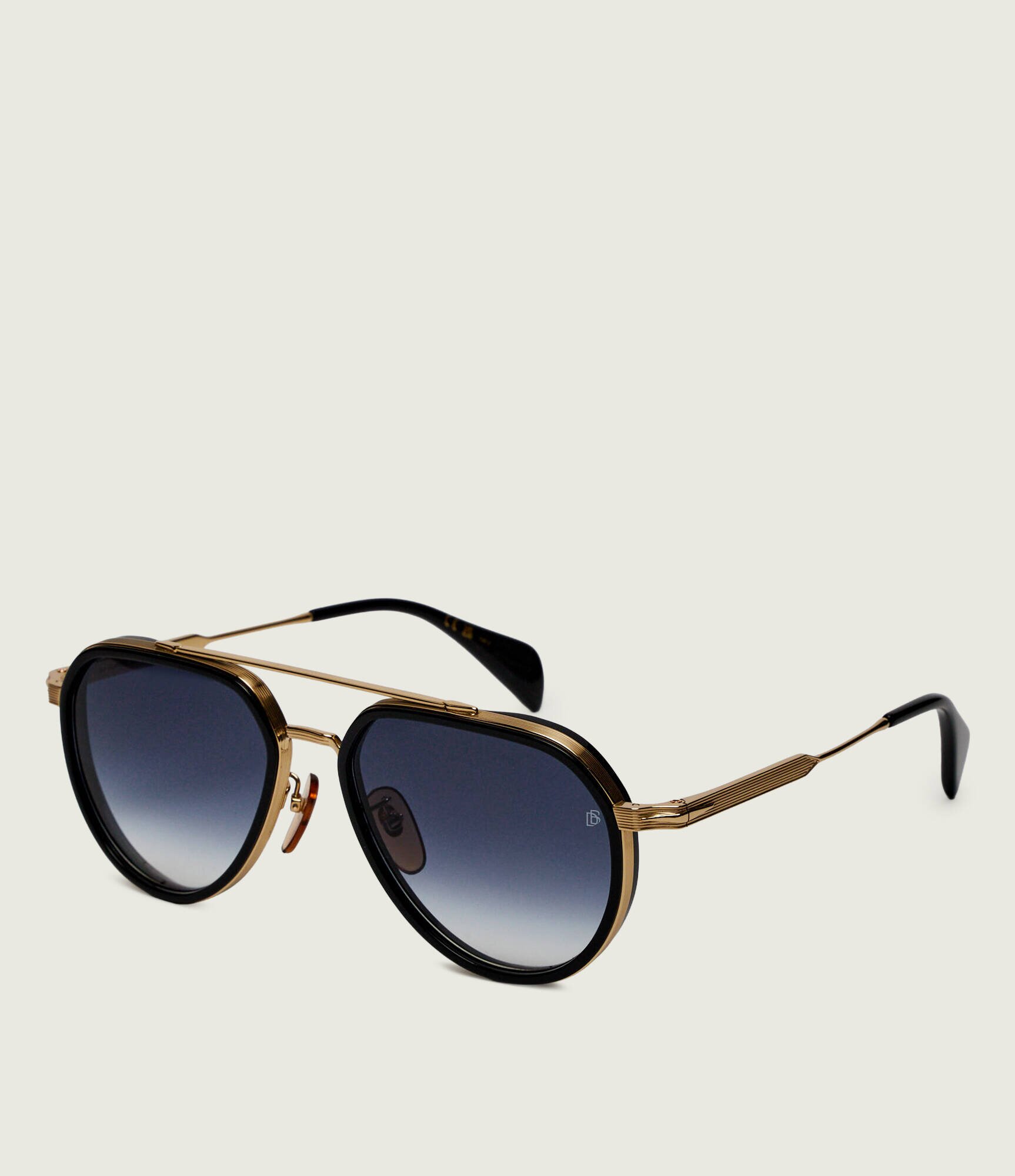 David Beckham Ochelari de soare 1226/G/S