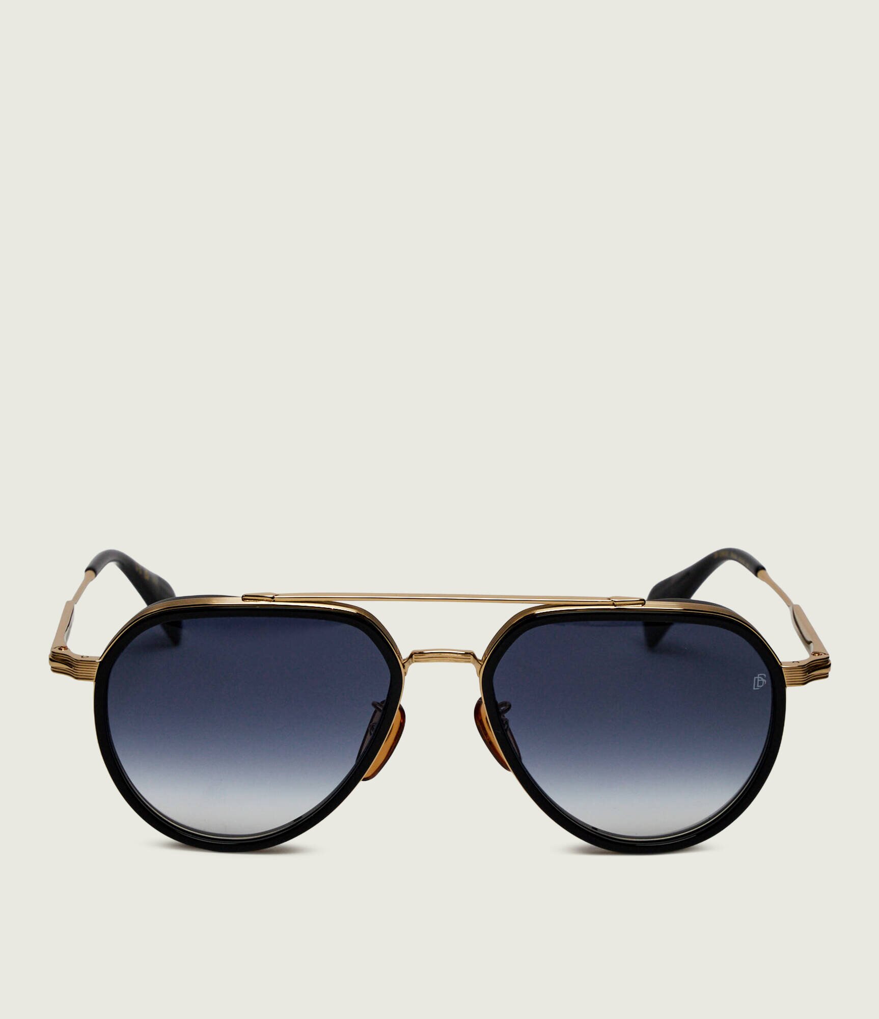 David Beckham Ochelari de soare 1226/G/S