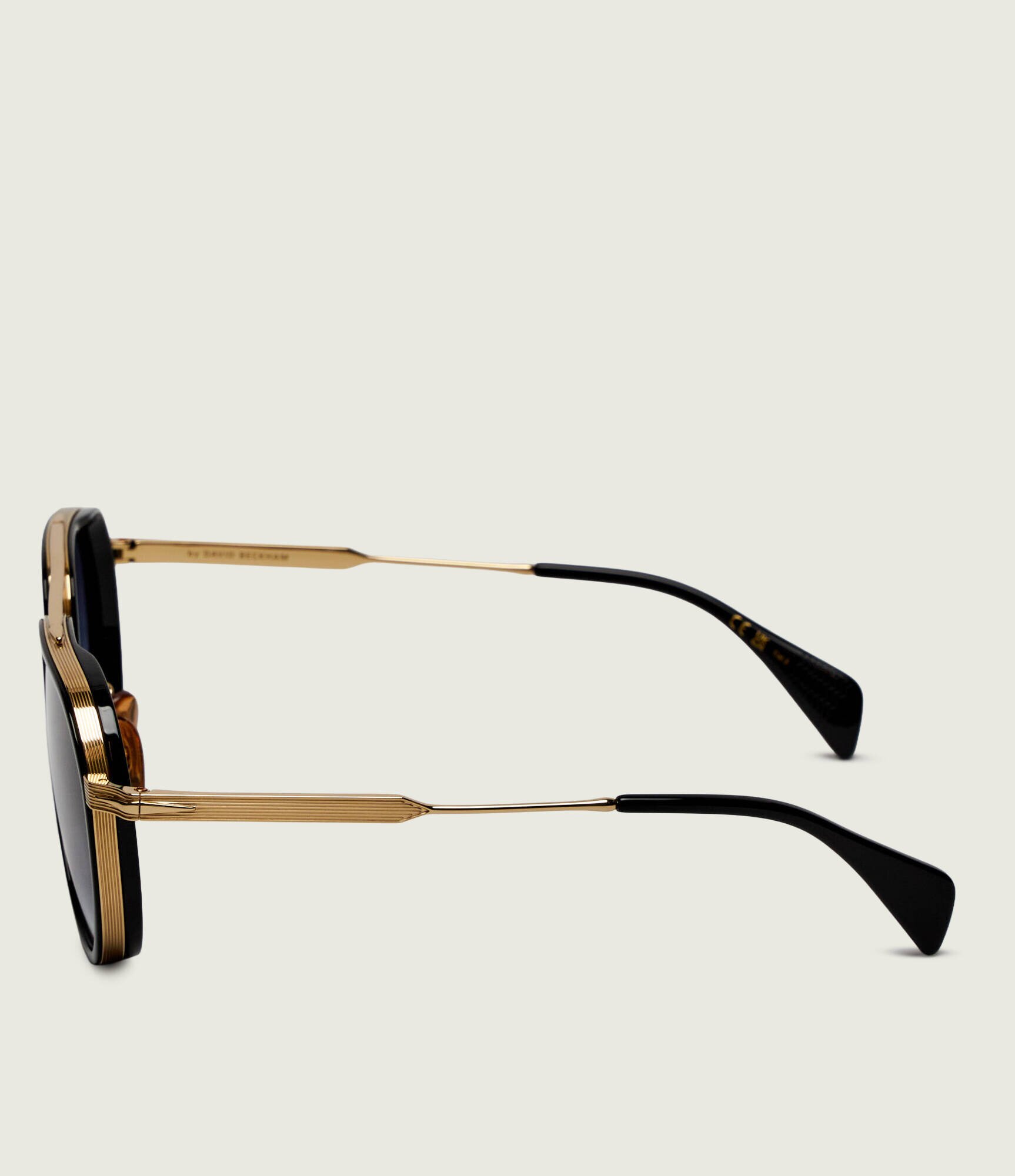 David Beckham Ochelari de soare 1226/G/S