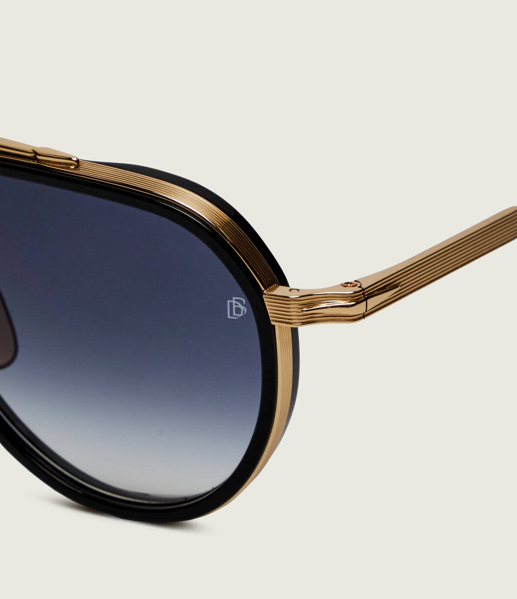 David Beckham Ochelari de soare 1226/G/S