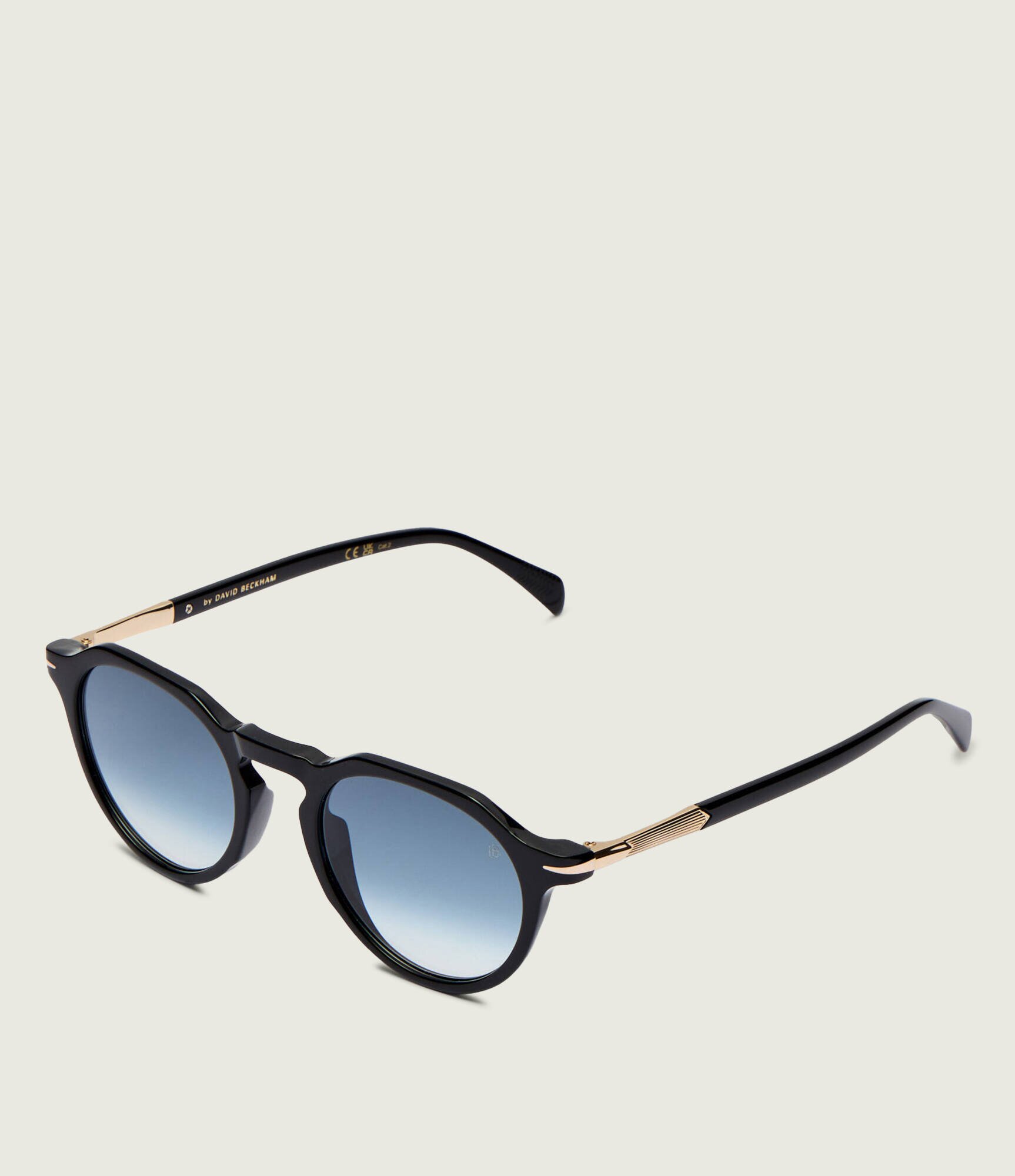 David Beckham Ochelari de soare DB 1171/S
