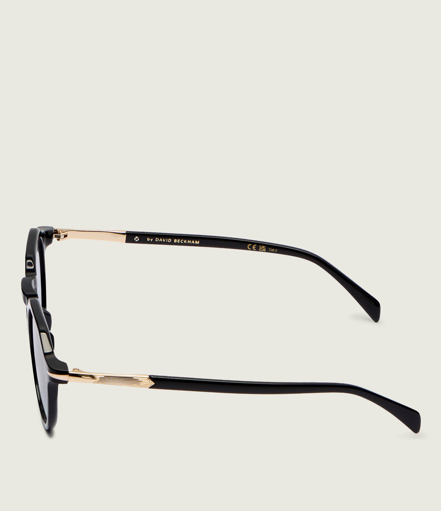 David Beckham Ochelari de soare DB 1171/S