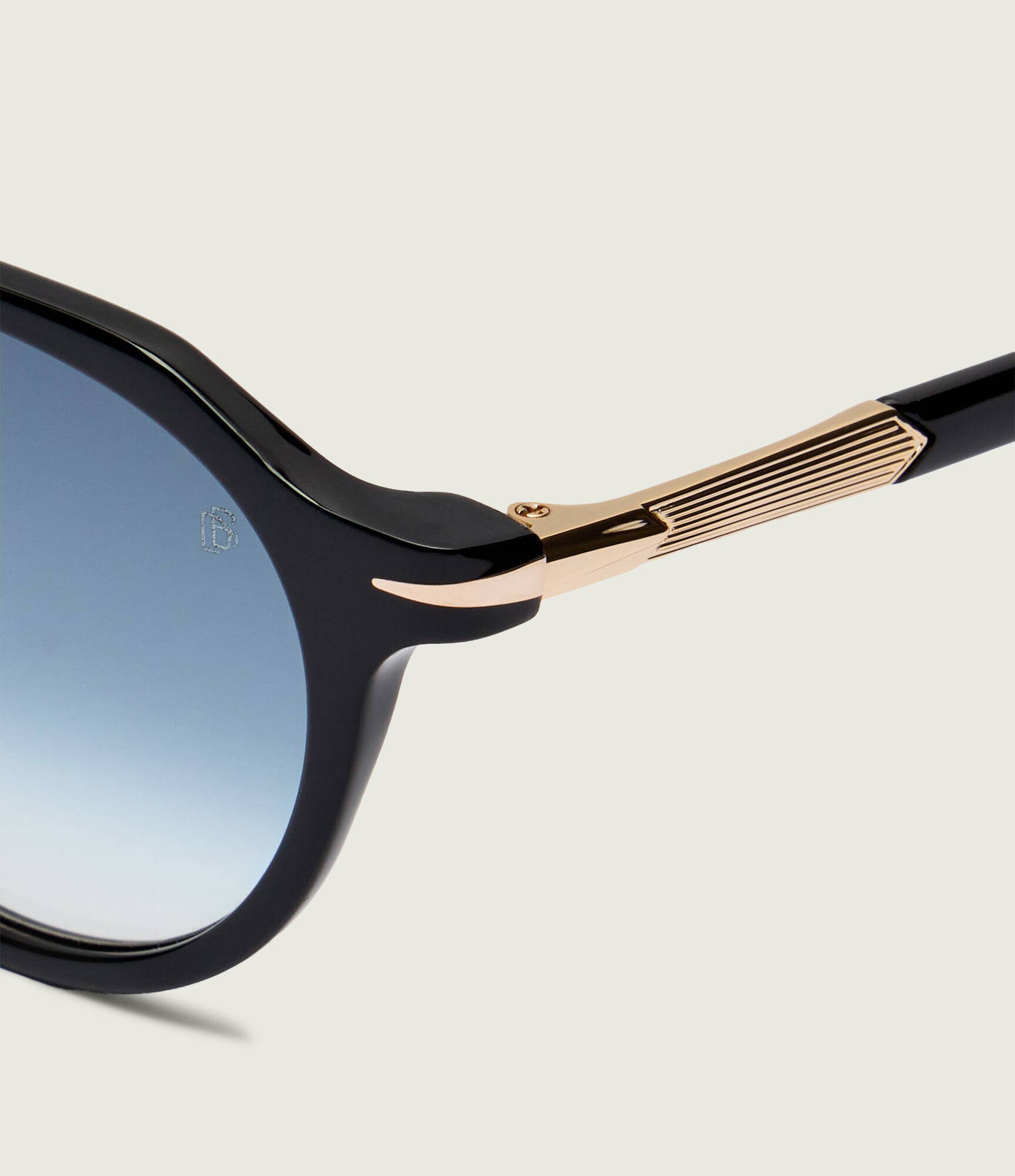 David Beckham Ochelari de soare DB 1171/S