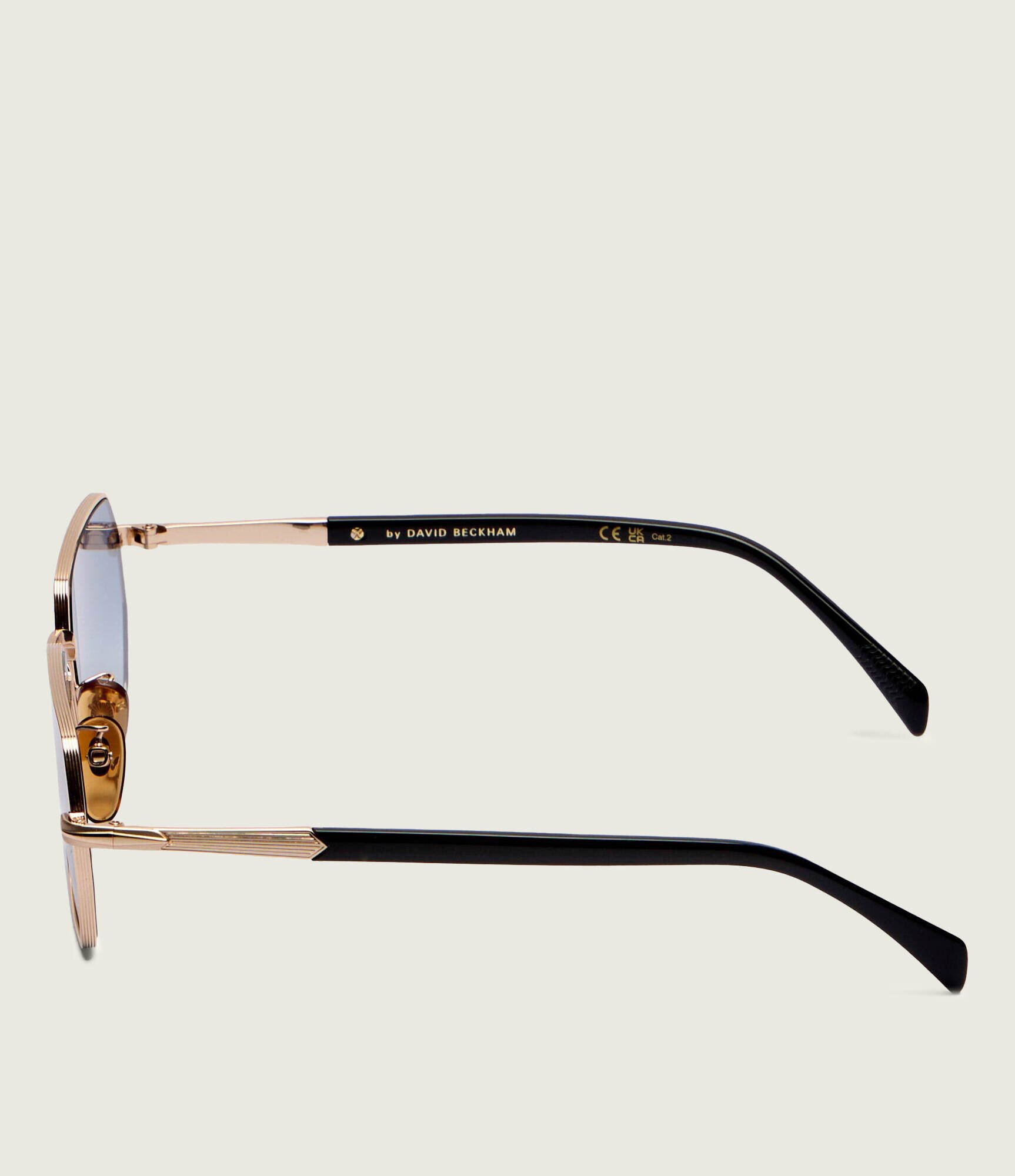 David Beckham Ochelari de soare DB 1174/S