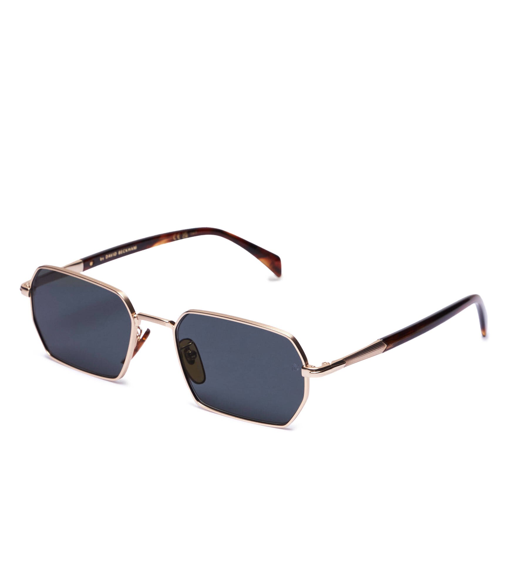 David Beckham Ochelari de soare DB 1174/S