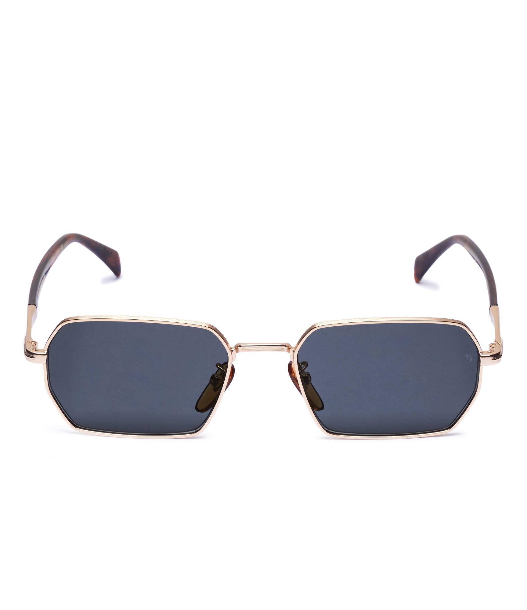 David Beckham Ochelari de soare DB 1174/S