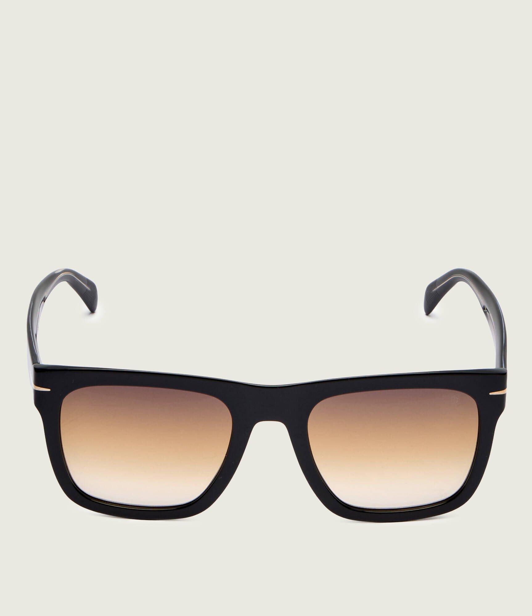 David Beckham Ochelari de soare DB 7000/S FLAT