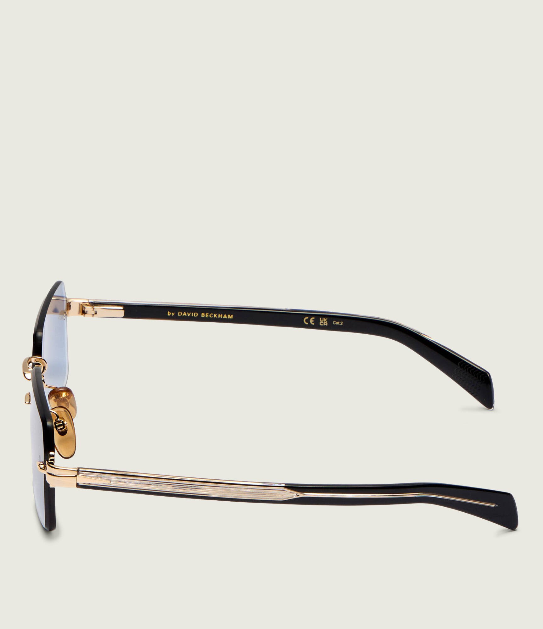 David Beckham Ochelari de soare DB 7109/S