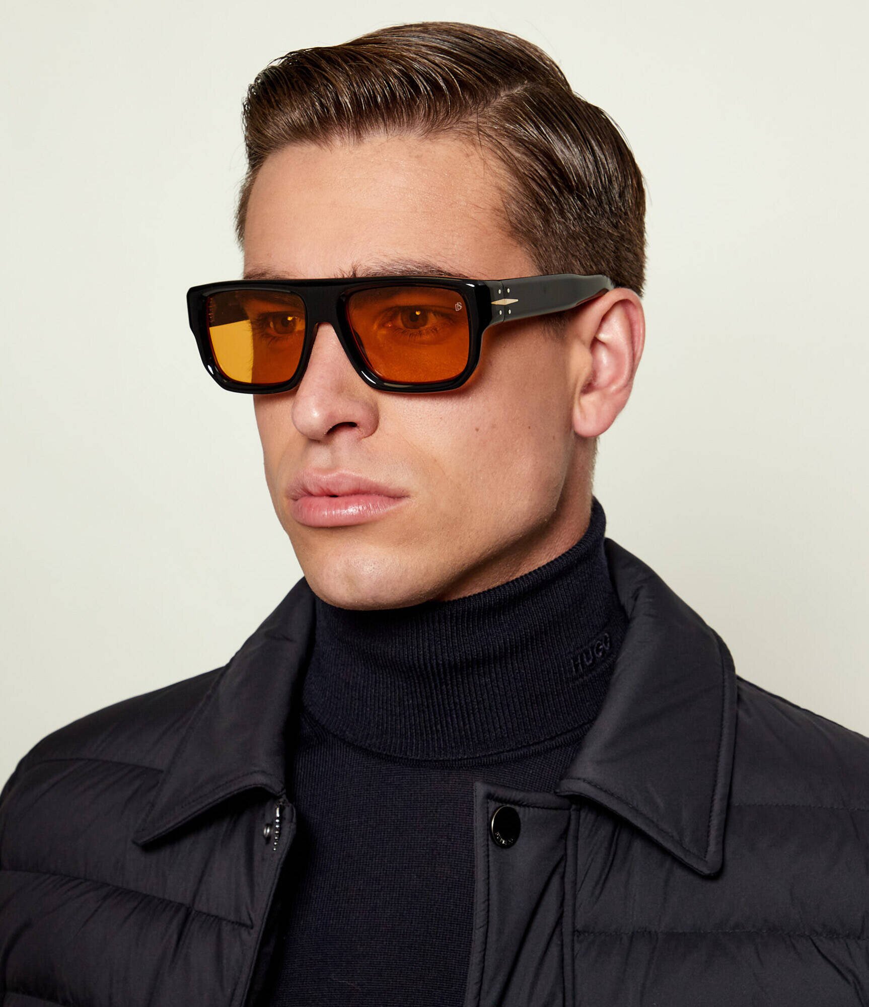 David Beckham Ochelari de soare DB 7132/S