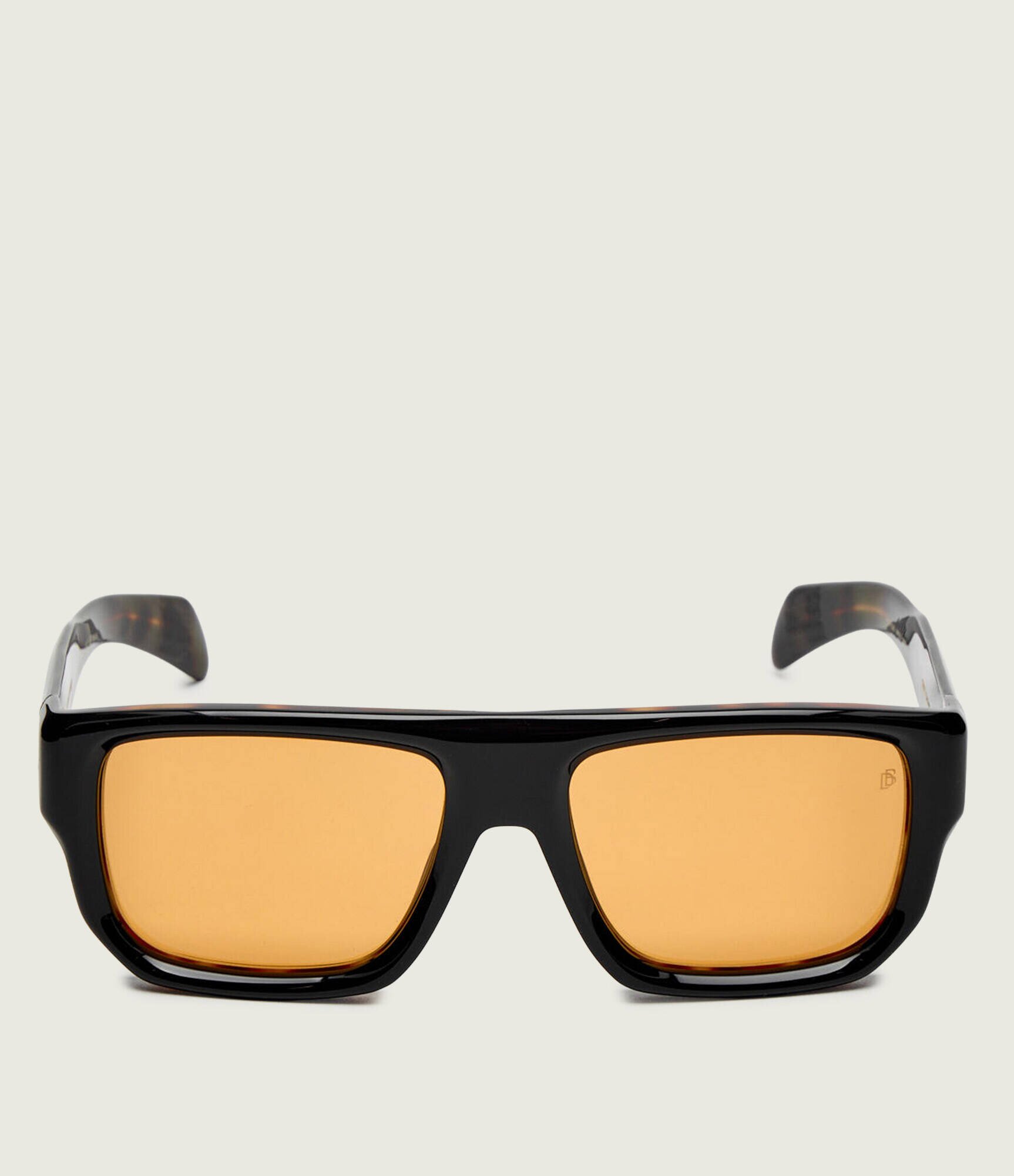 David Beckham Ochelari de soare DB 7132/S