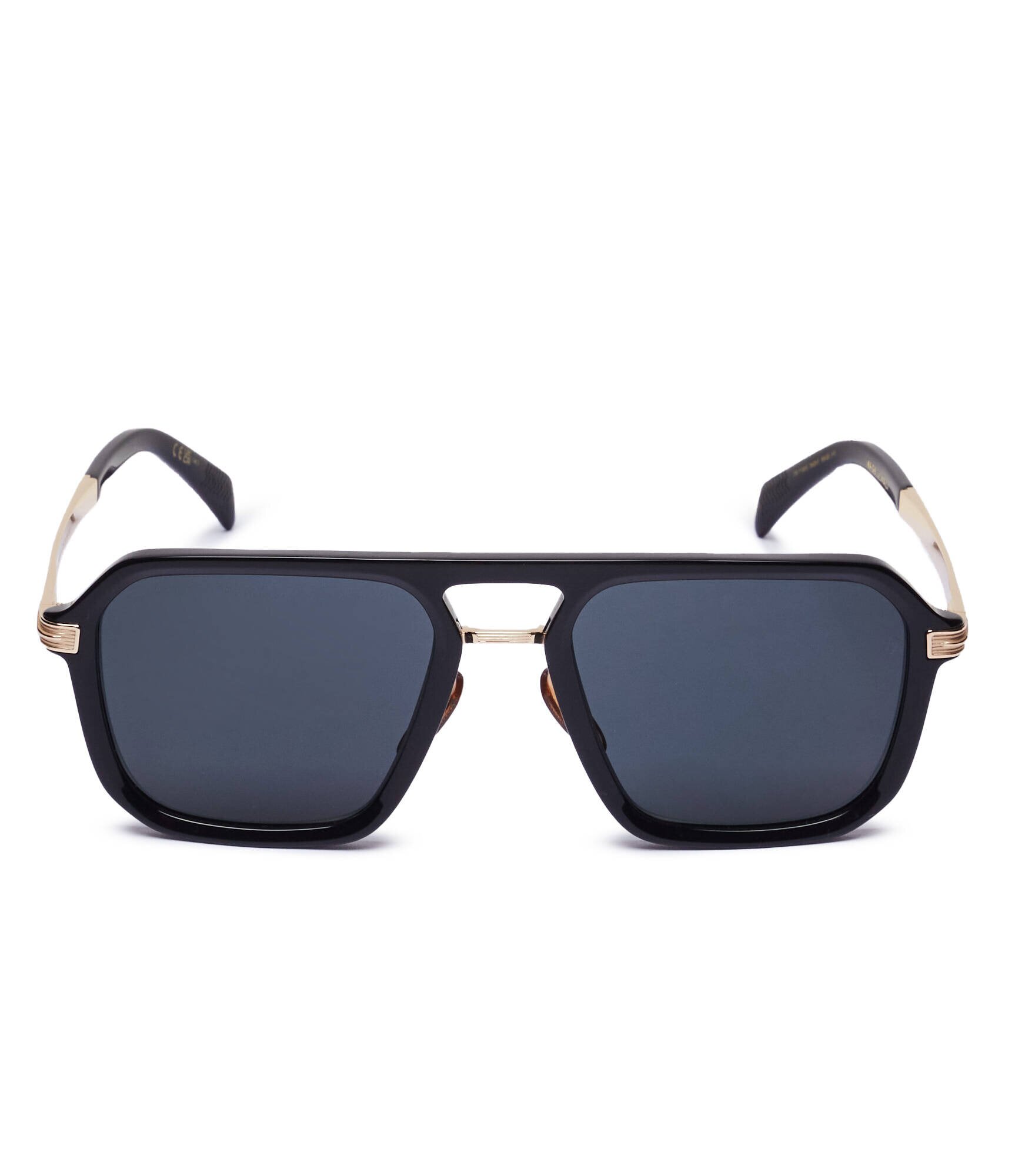 David Beckham Ochelari de soare DB 7136/S