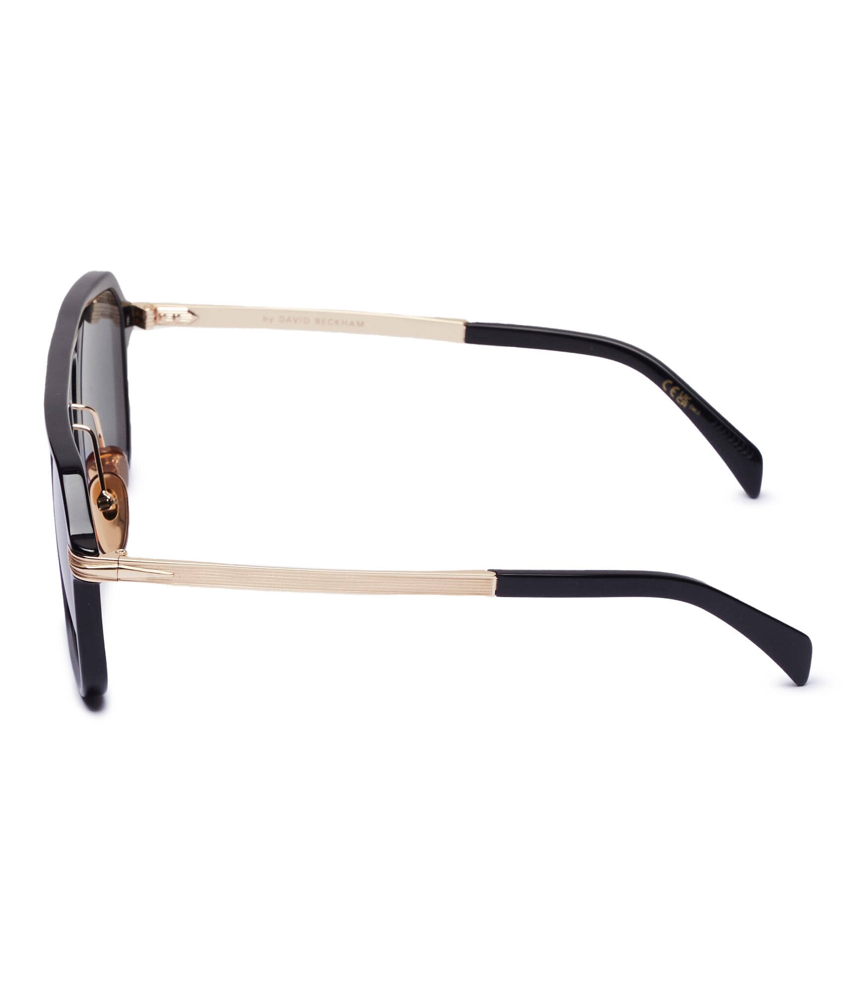 David Beckham Ochelari de soare DB 7136/S