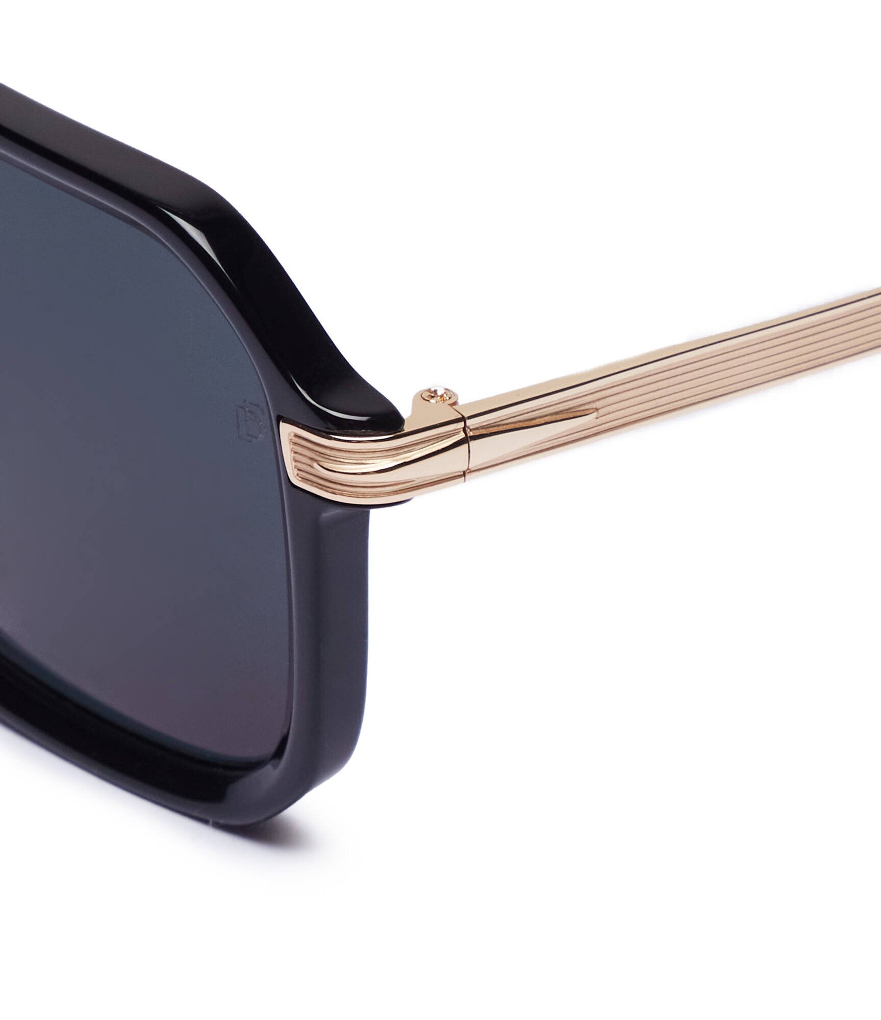 David Beckham Ochelari de soare DB 7136/S