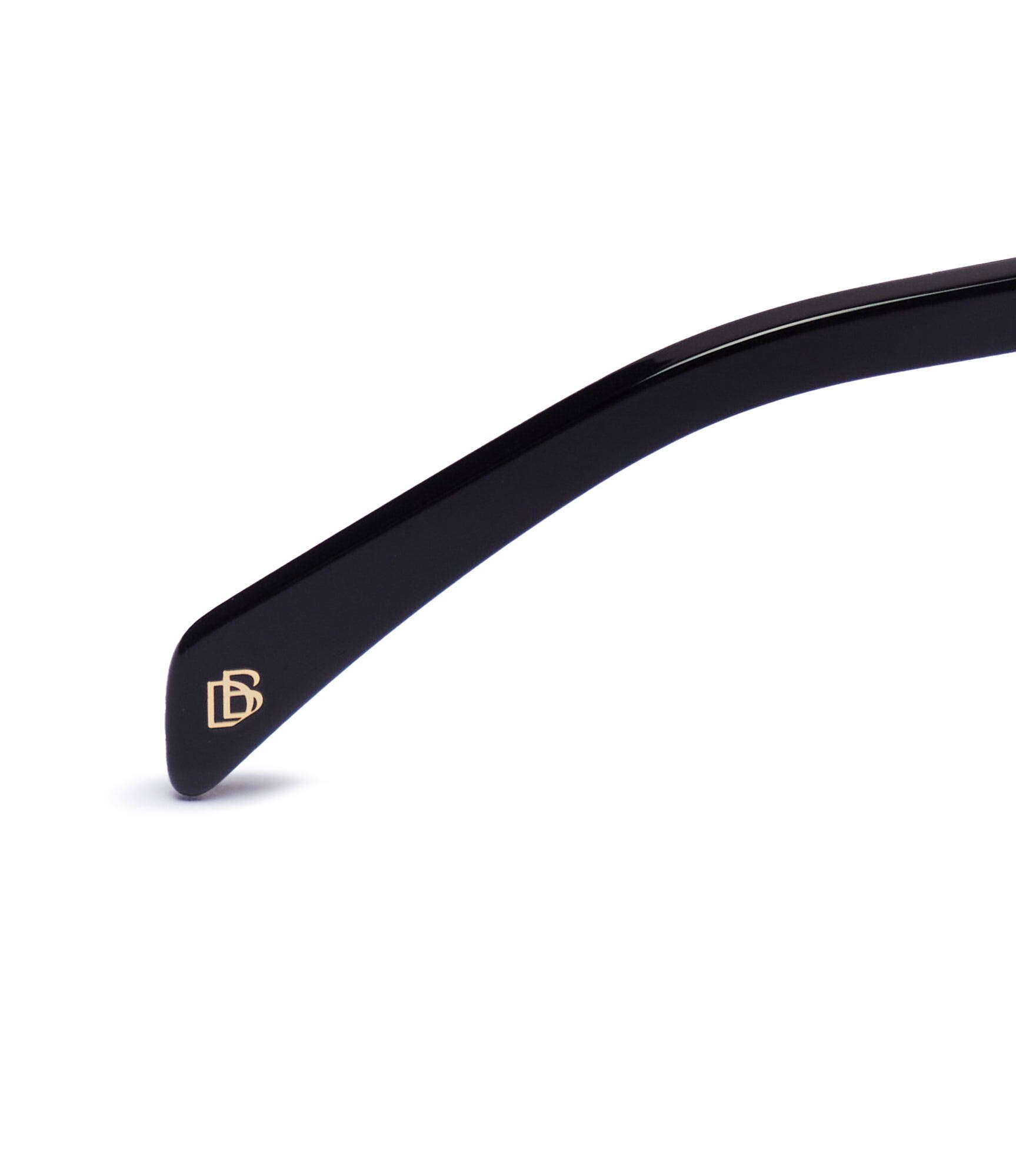 David Beckham Ochelari de soare DB 7136/S