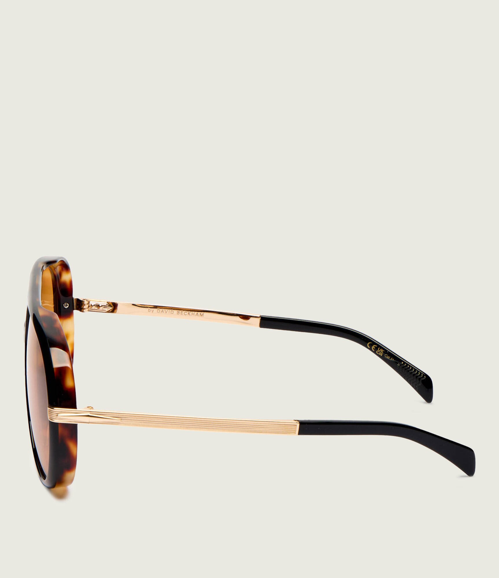 David Beckham Ochelari de soare DB 99/Voyager