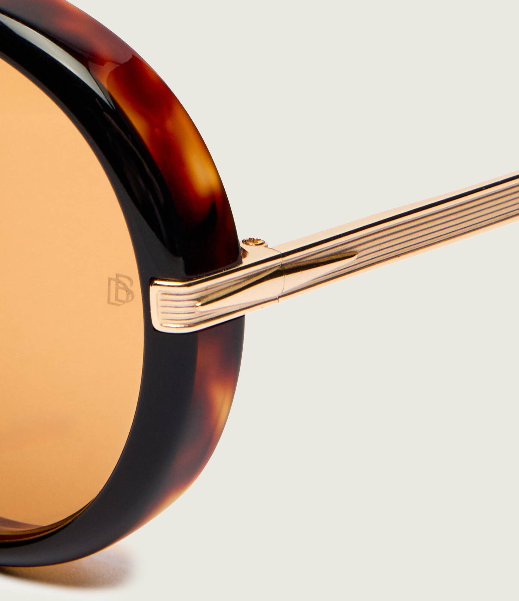 David Beckham Ochelari de soare DB 99/Voyager