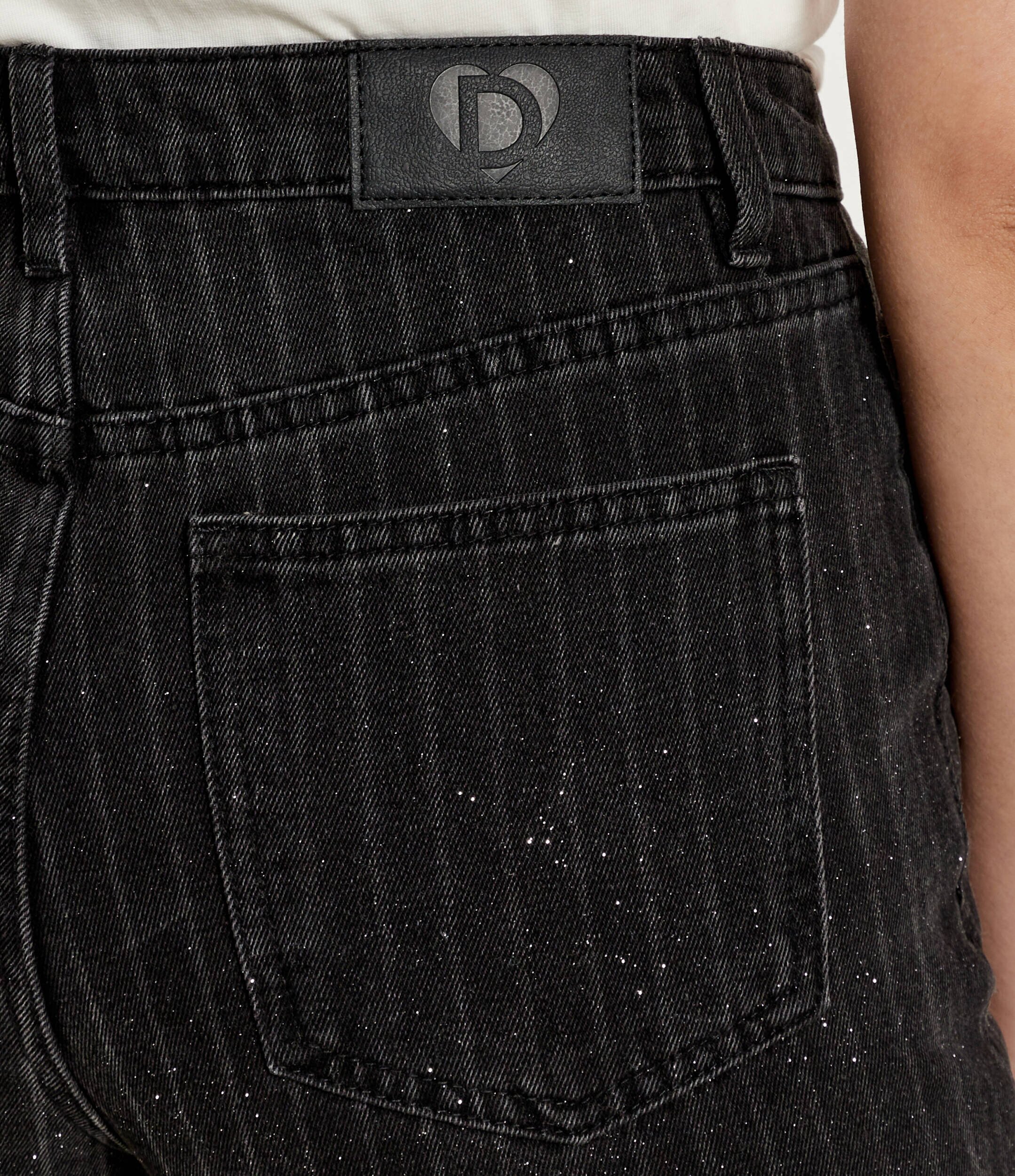 Desigual Blugi Beneida | Straight fit