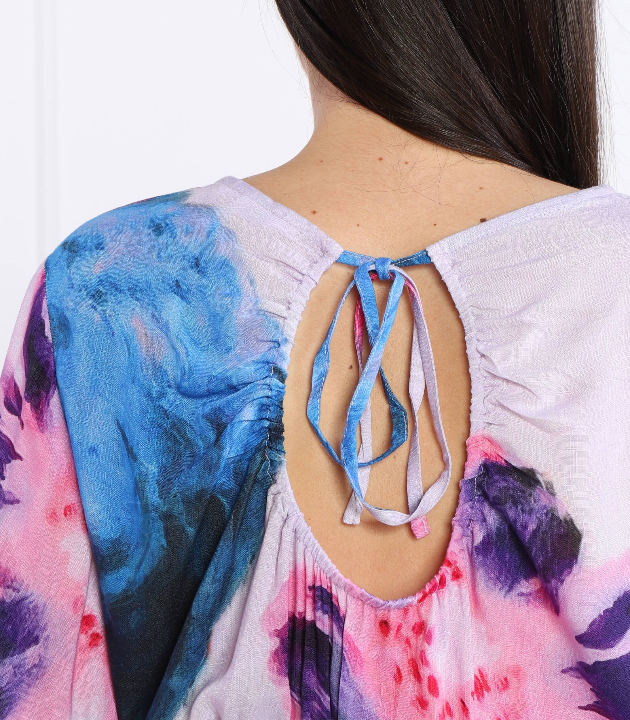 Desigual Bluză | Regular Fit