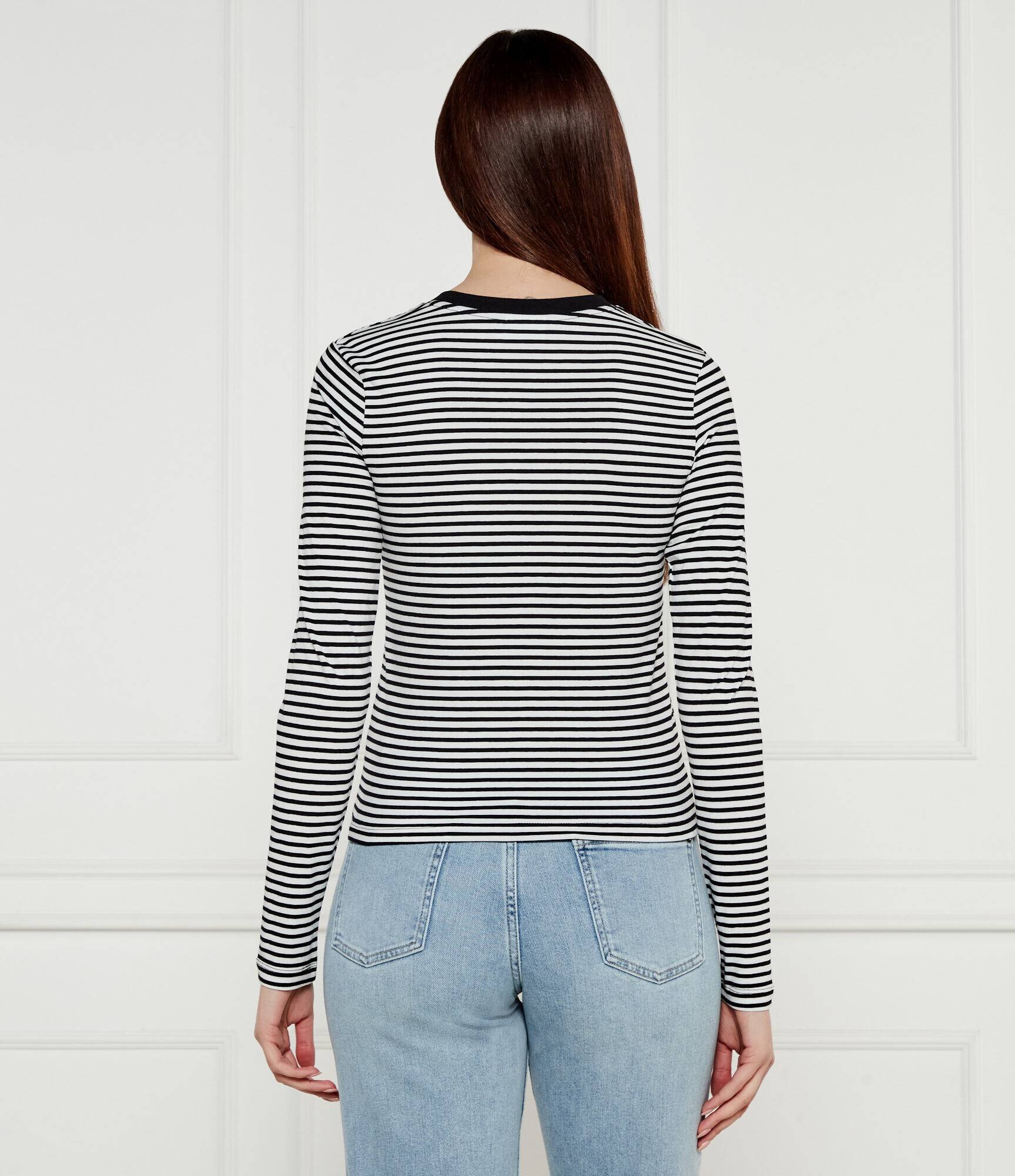 Desigual Bluză TS_WISCONSIN | Regular Fit