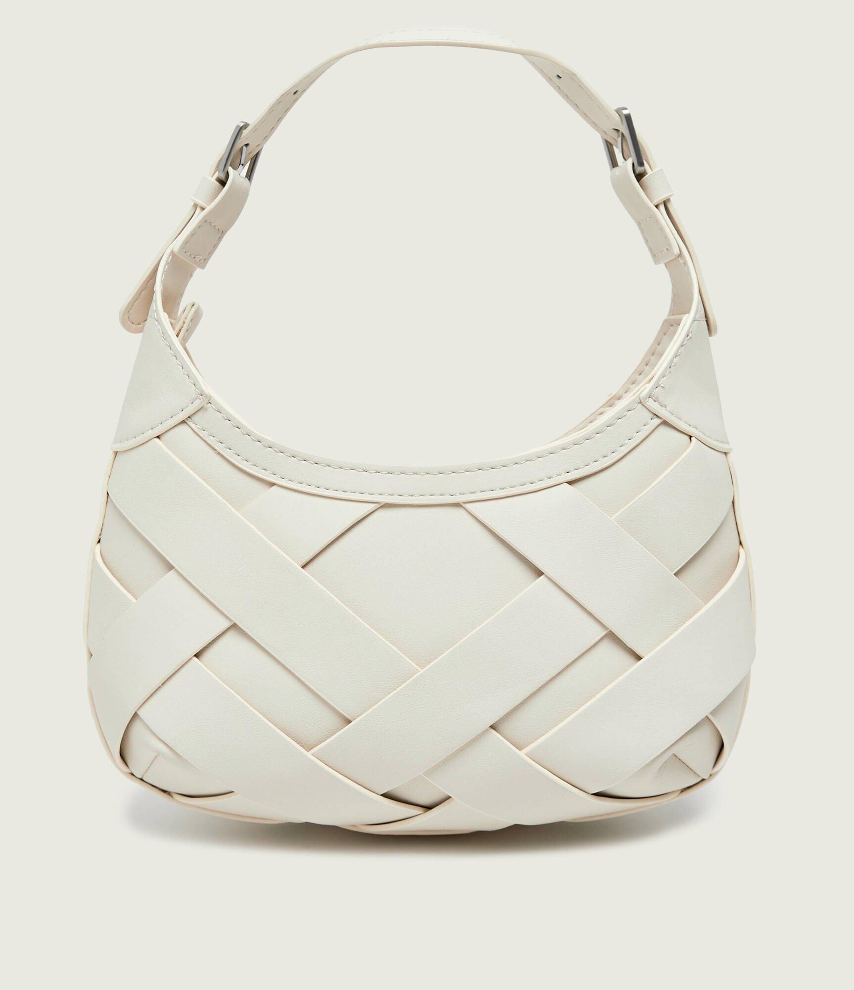 Desigual Geantă pe umăr CROMO HAITI MINI