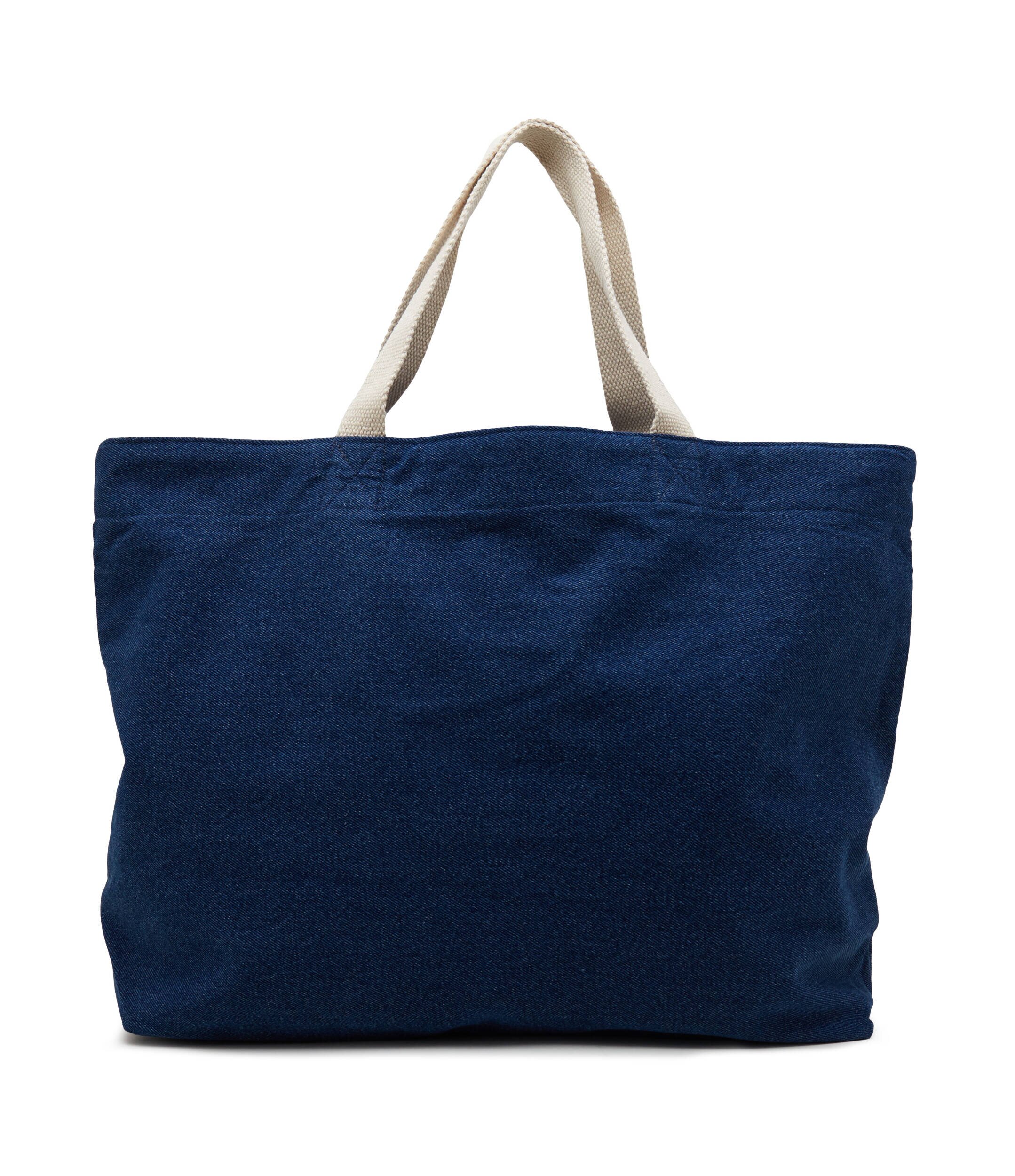 Desigual Geantă shopper