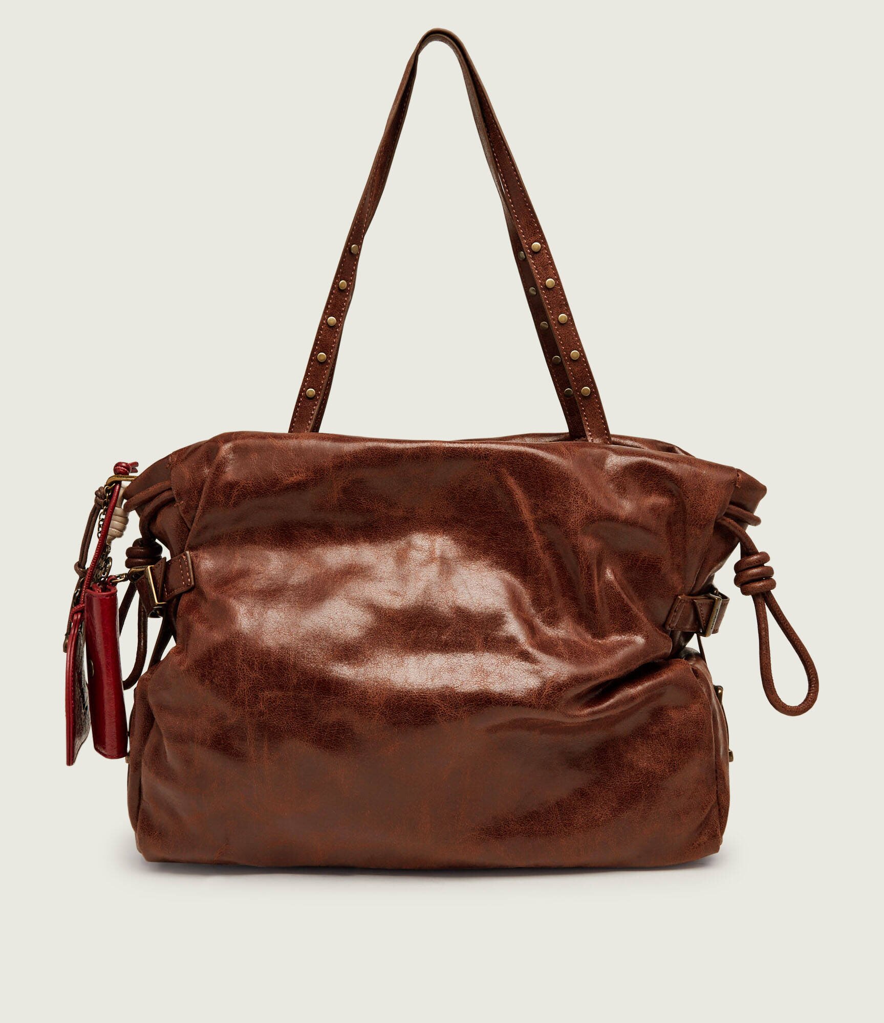 Desigual Geantă shopper Galaxy Lifta 2.0