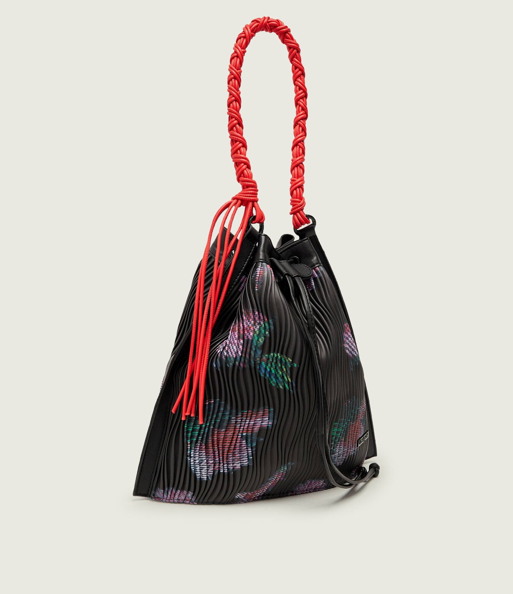 Desigual Geantă tip sac XENON HARLAN