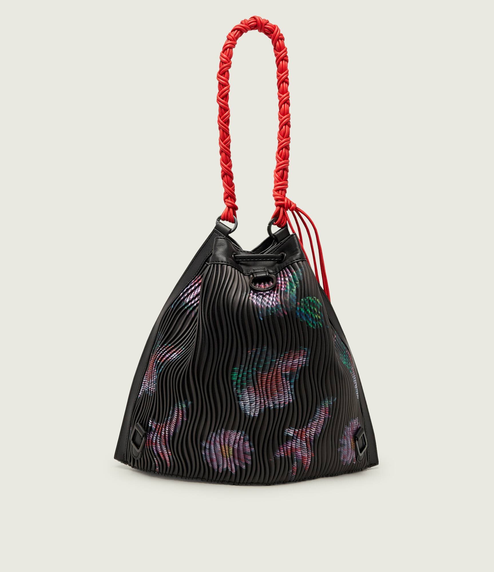 Desigual Geantă tip sac XENON HARLAN