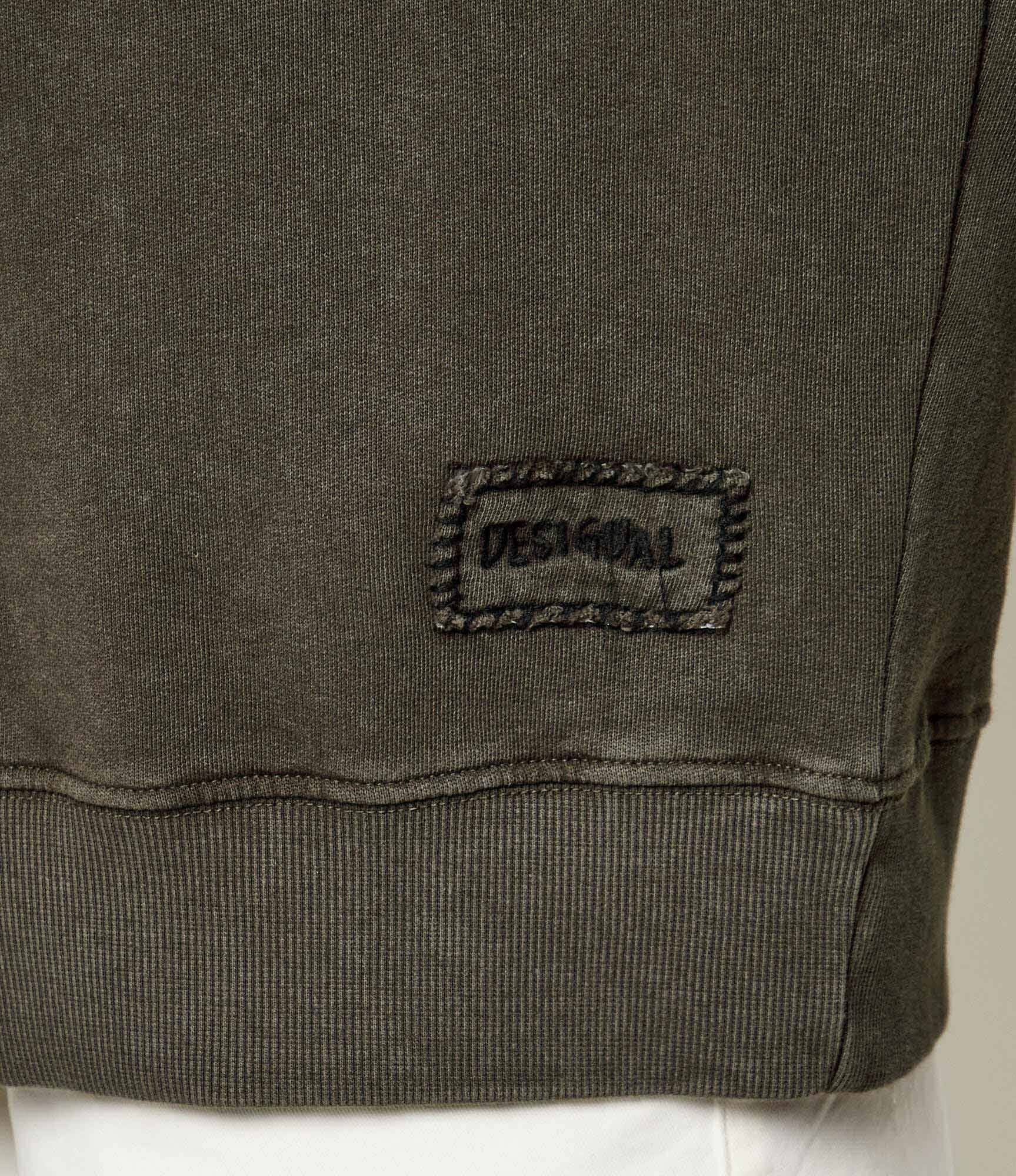 Desigual Hanorac EVELYN | regular fit